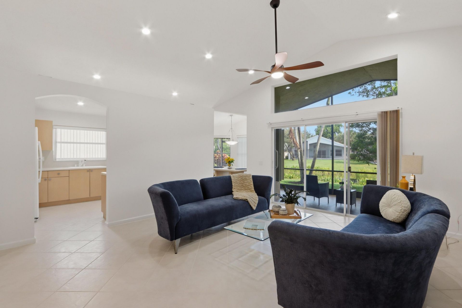 6609 Hawaiian Avenue, Boynton Beach, FL 33437 Photo