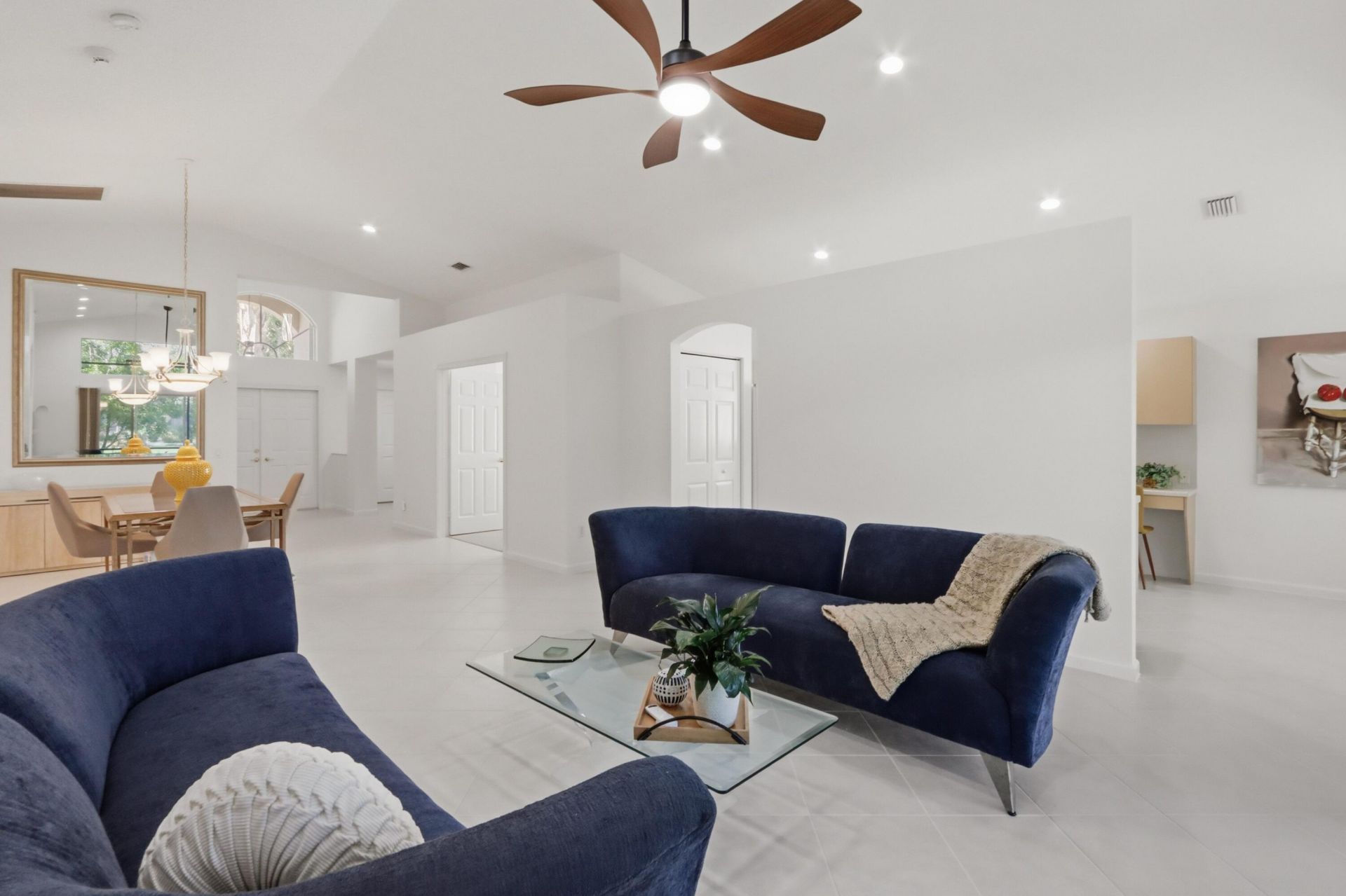 6609 Hawaiian Avenue, Boynton Beach, FL 33437 Photo