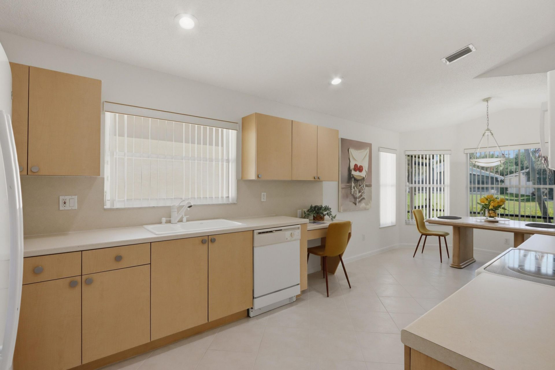 6609 Hawaiian Avenue, Boynton Beach, FL 33437 Photo