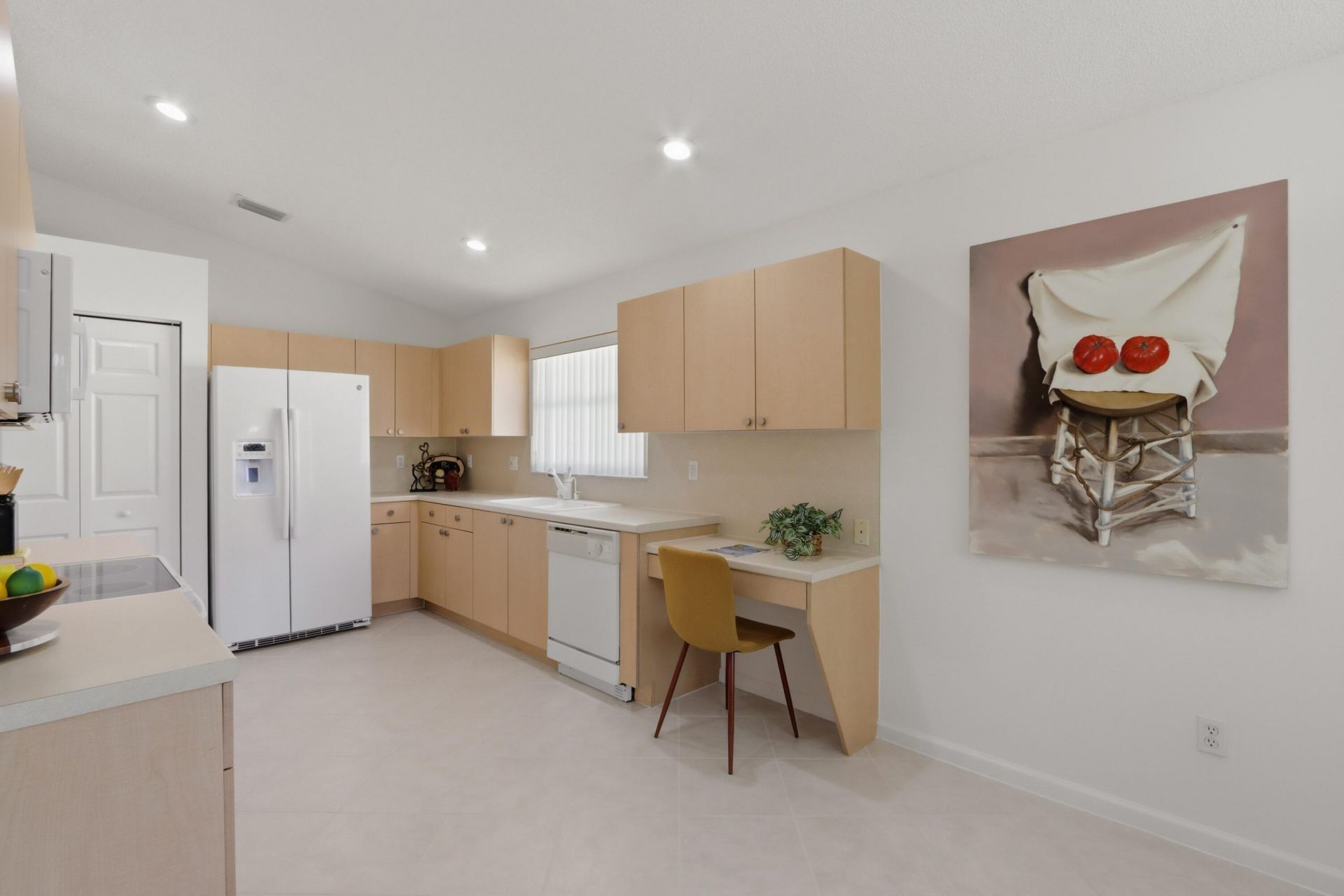6609 Hawaiian Avenue, Boynton Beach, FL 33437 Photo