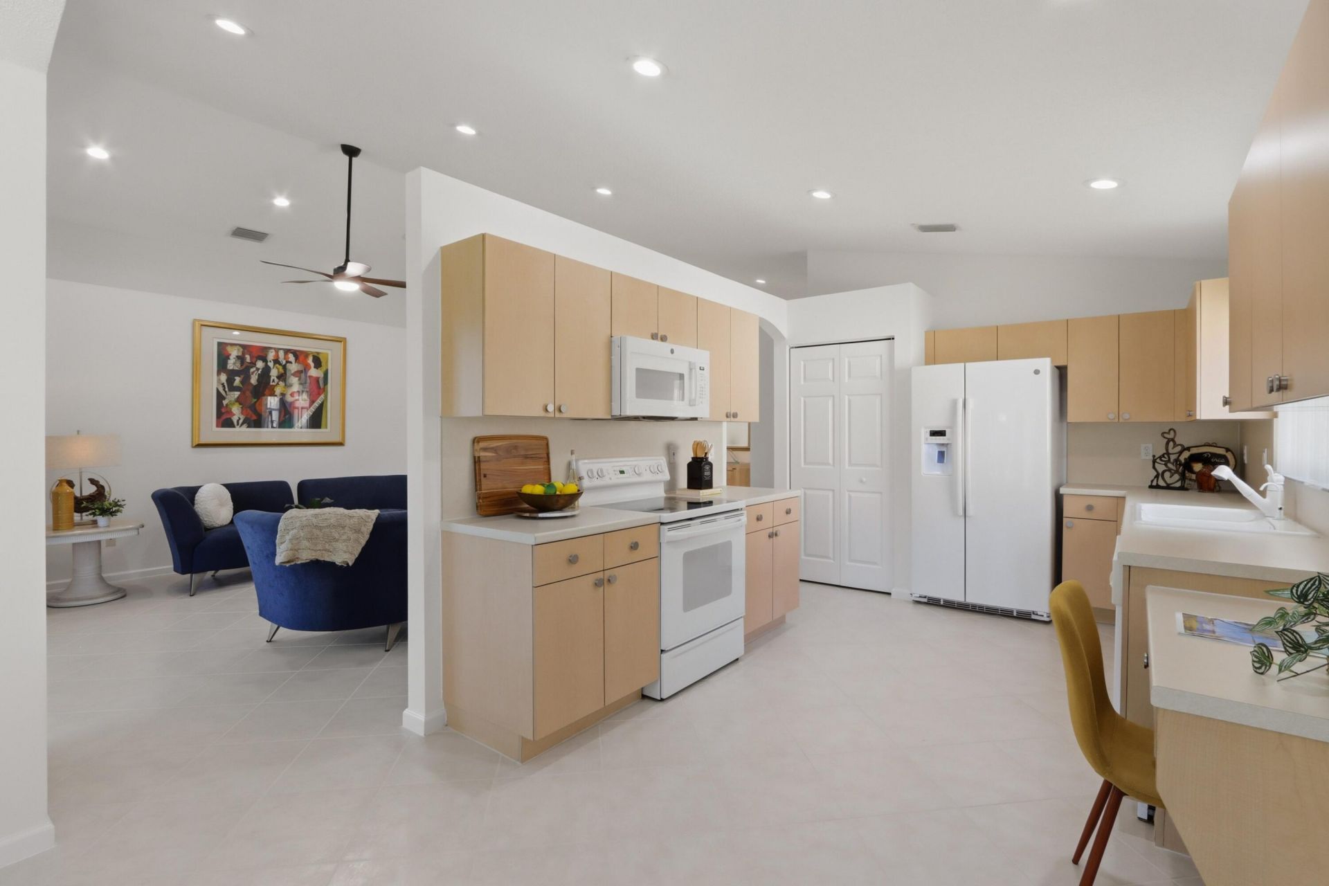6609 Hawaiian Avenue, Boynton Beach, FL 33437 Photo