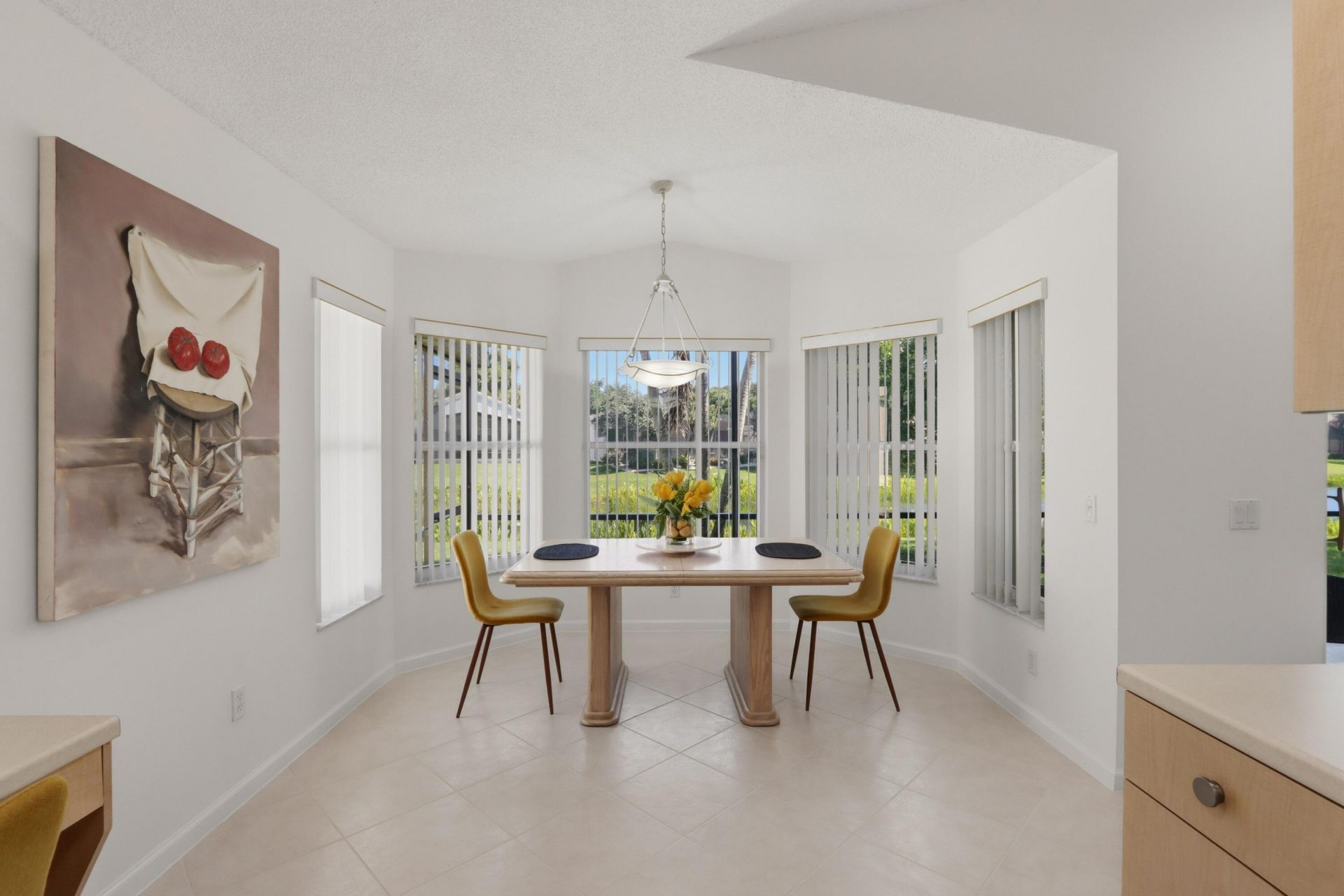 6609 Hawaiian Avenue, Boynton Beach, FL 33437 Photo