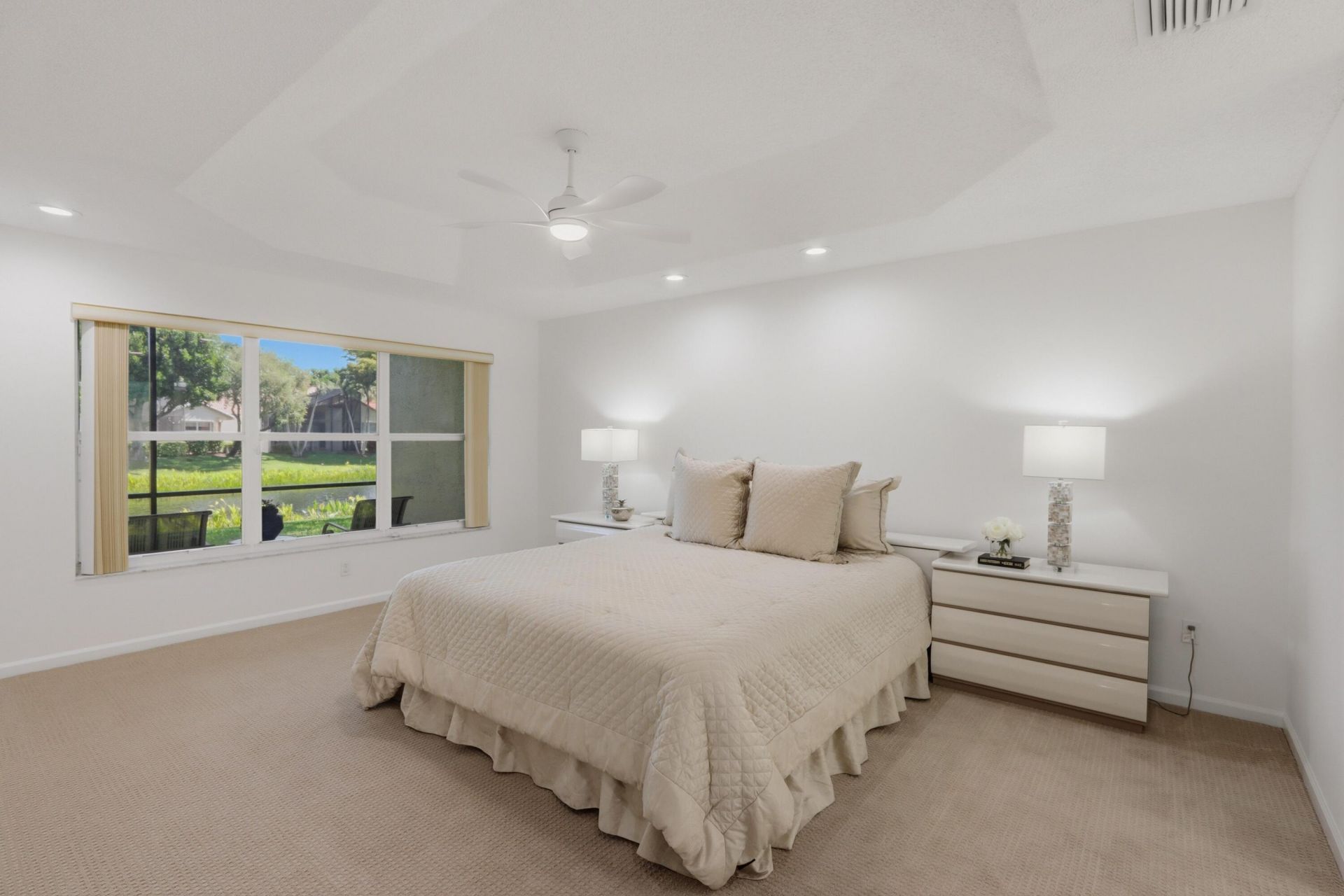 6609 Hawaiian Avenue, Boynton Beach, FL 33437 Photo