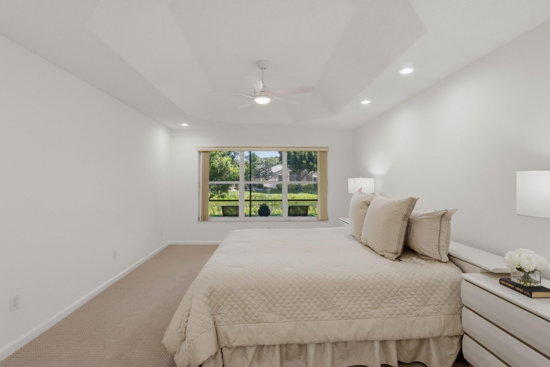 6609 Hawaiian Avenue, Boynton Beach, FL 33437 Photo