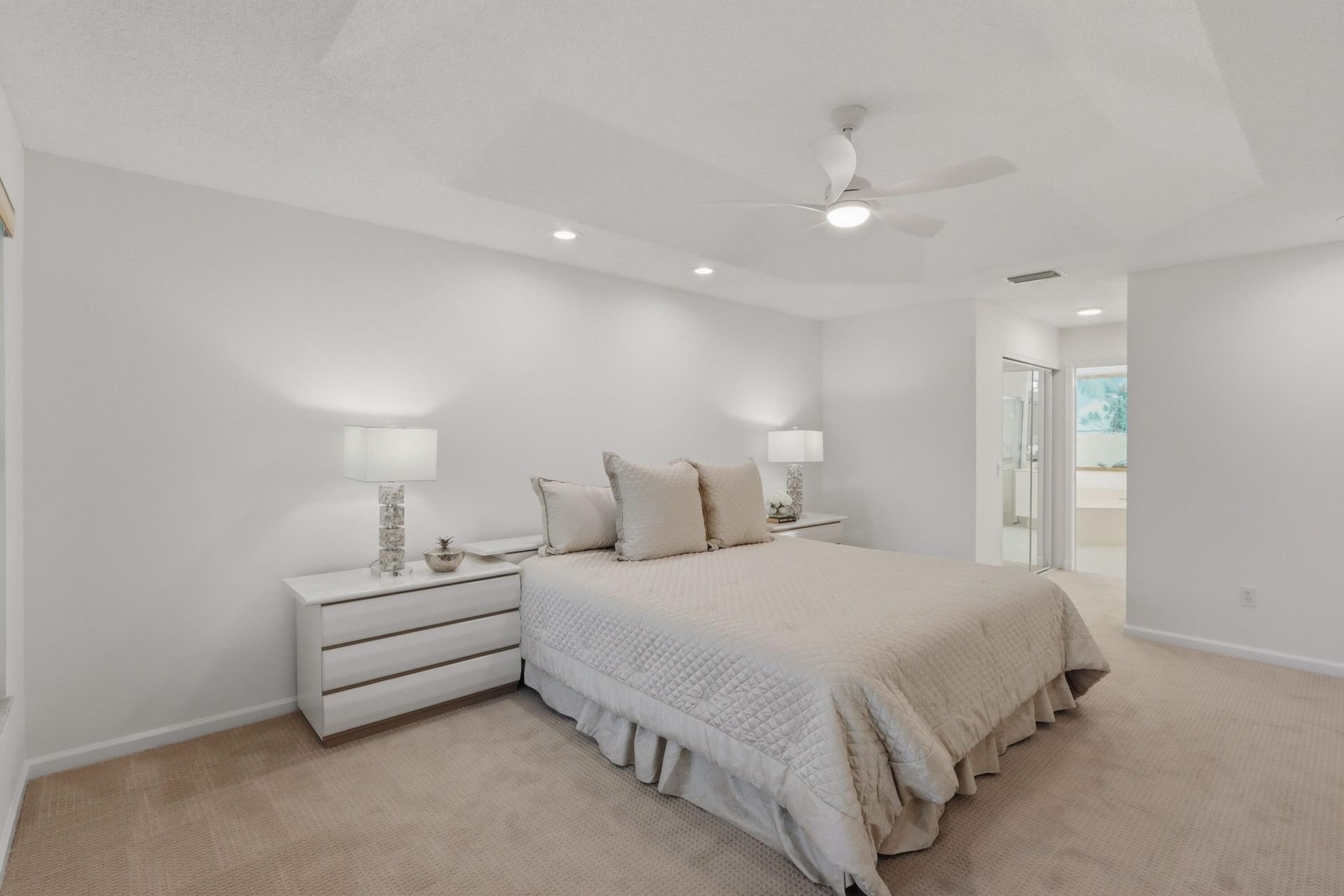 6609 Hawaiian Avenue, Boynton Beach, FL 33437 Photo