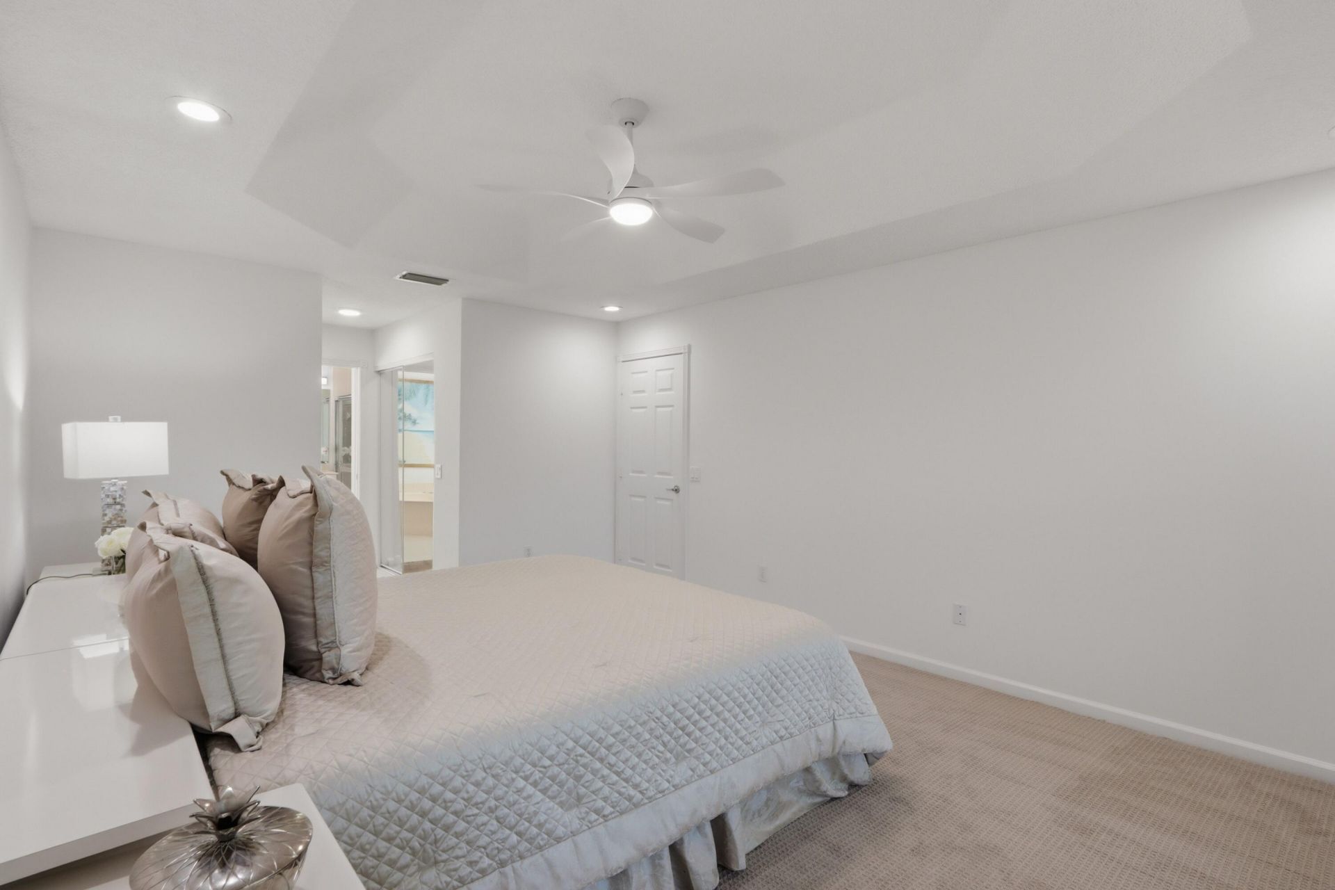 6609 Hawaiian Avenue, Boynton Beach, FL 33437 Photo