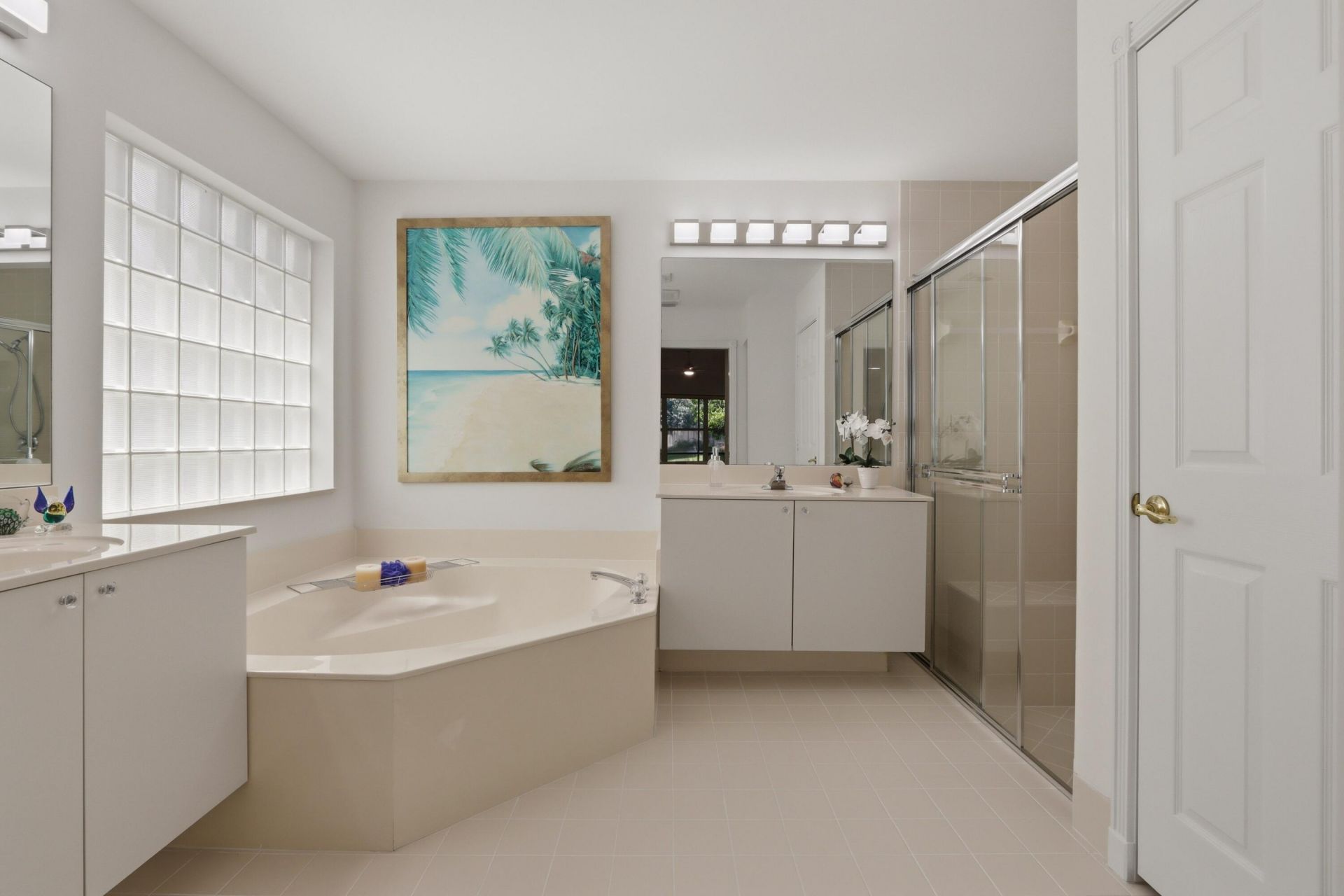 6609 Hawaiian Avenue, Boynton Beach, FL 33437 Photo