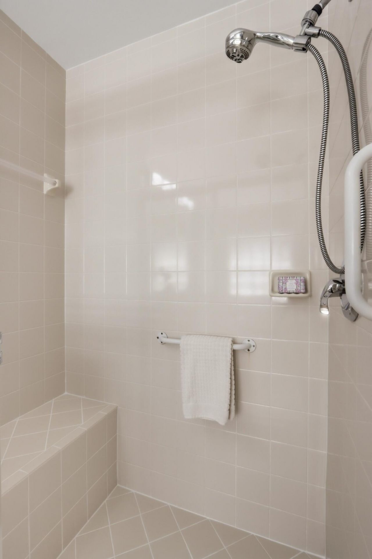 6609 Hawaiian Avenue, Boynton Beach, FL 33437 Photo