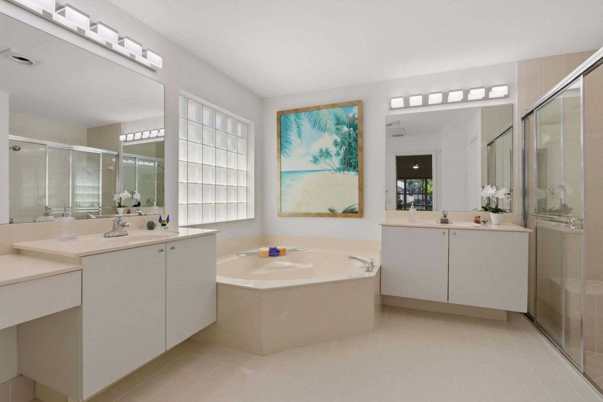 6609 Hawaiian Avenue, Boynton Beach, FL 33437 Photo