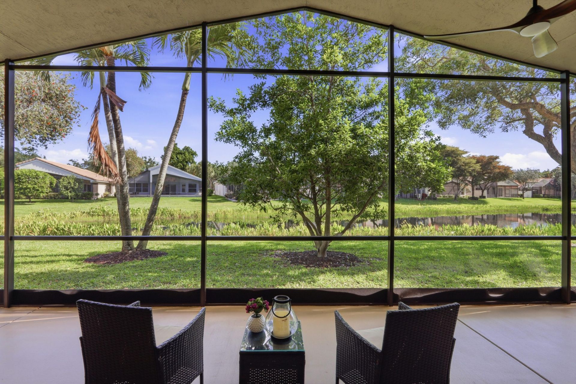 6609 Hawaiian Avenue, Boynton Beach, FL 33437 Photo