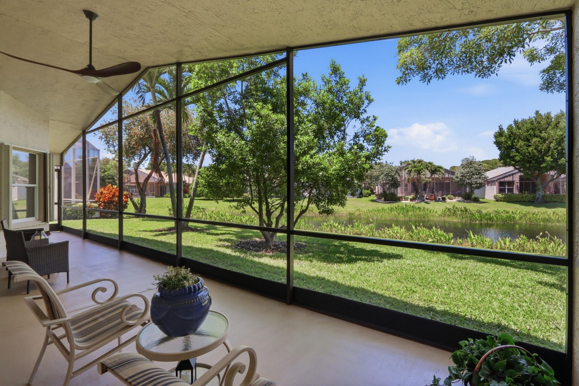 6609 Hawaiian Avenue, Boynton Beach, FL 33437 Photo
