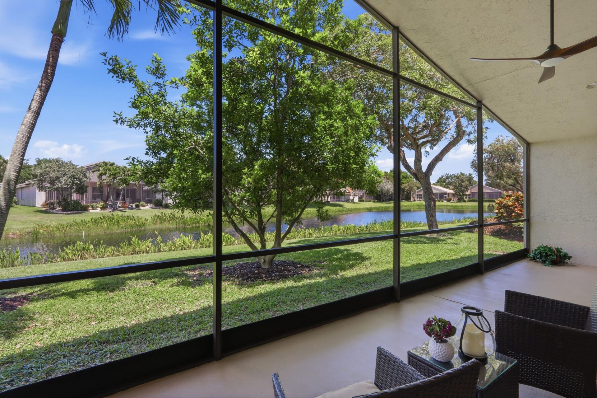 6609 Hawaiian Avenue, Boynton Beach, FL 33437 Photo