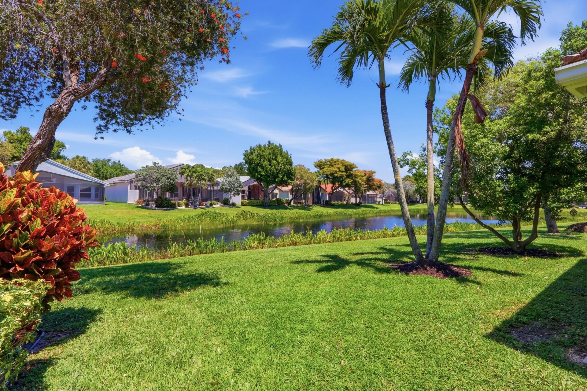 6609 Hawaiian Avenue, Boynton Beach, FL 33437 Photo
