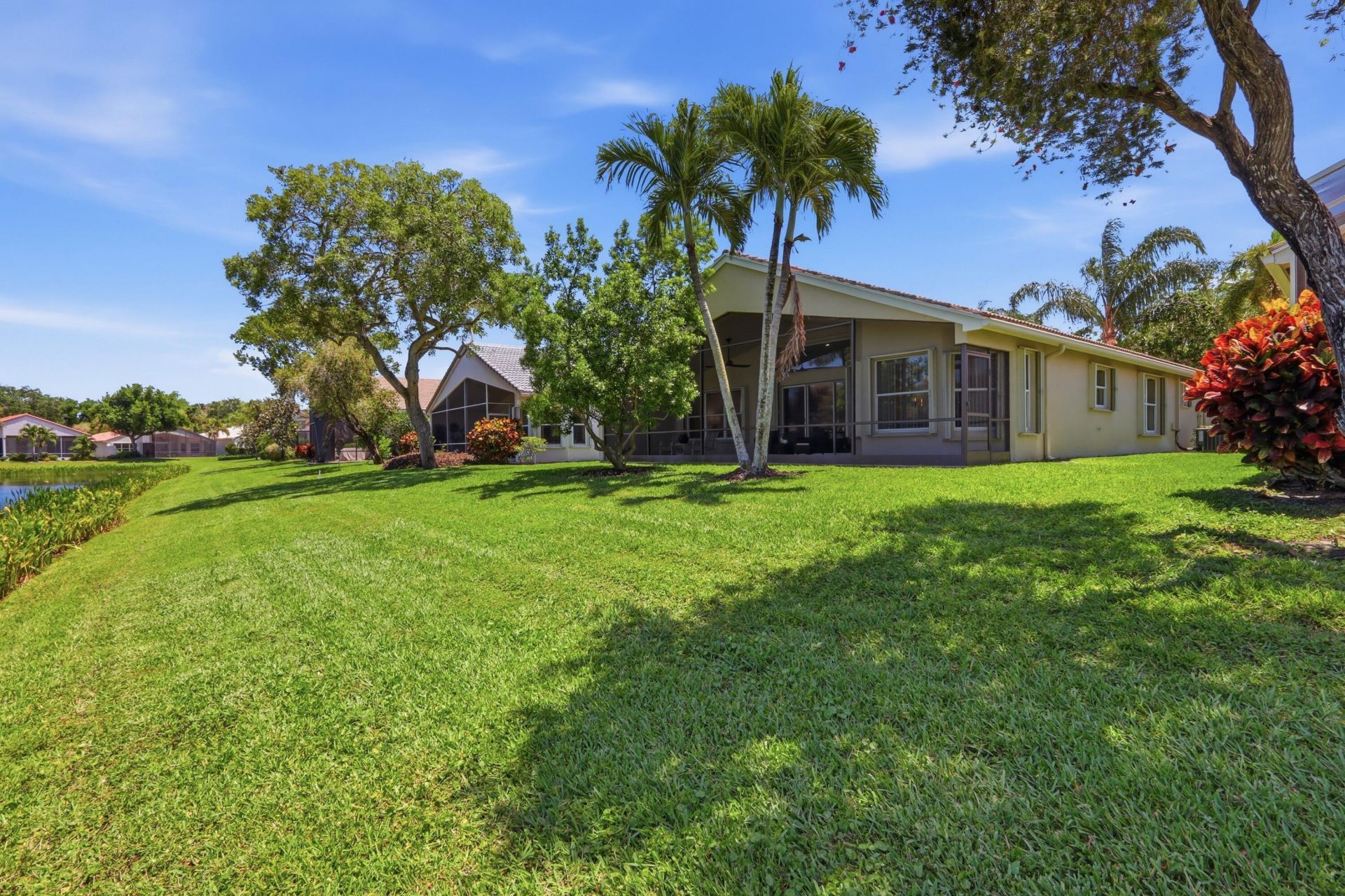 6609 Hawaiian Avenue, Boynton Beach, FL 33437 Photo