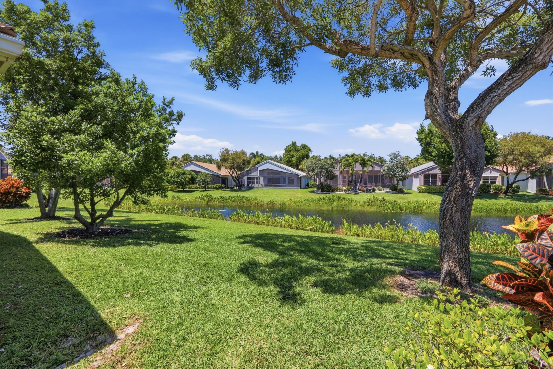 6609 Hawaiian Avenue, Boynton Beach, FL 33437 Photo
