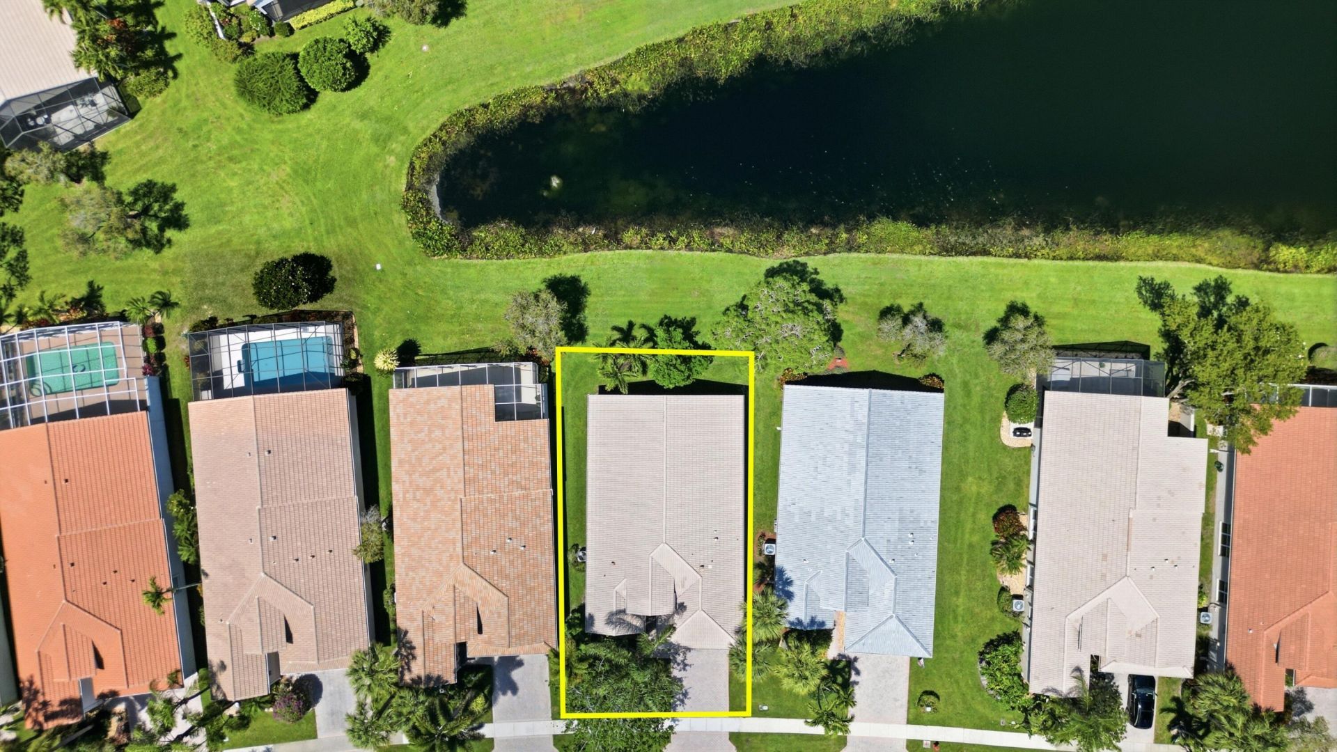 6609 Hawaiian Avenue, Boynton Beach, FL 33437 Photo