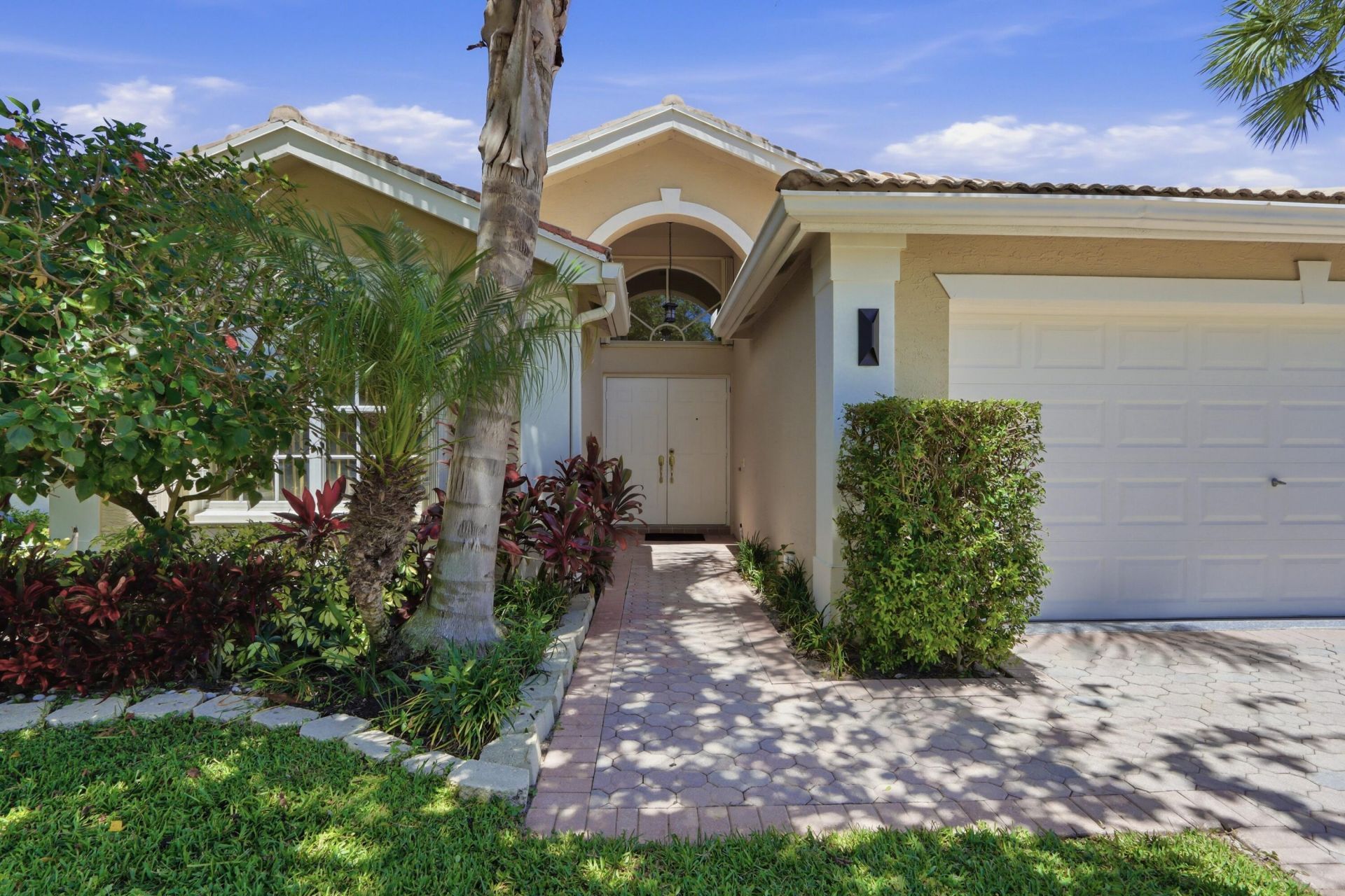 6609 Hawaiian Avenue, Boynton Beach, FL 33437 Photo