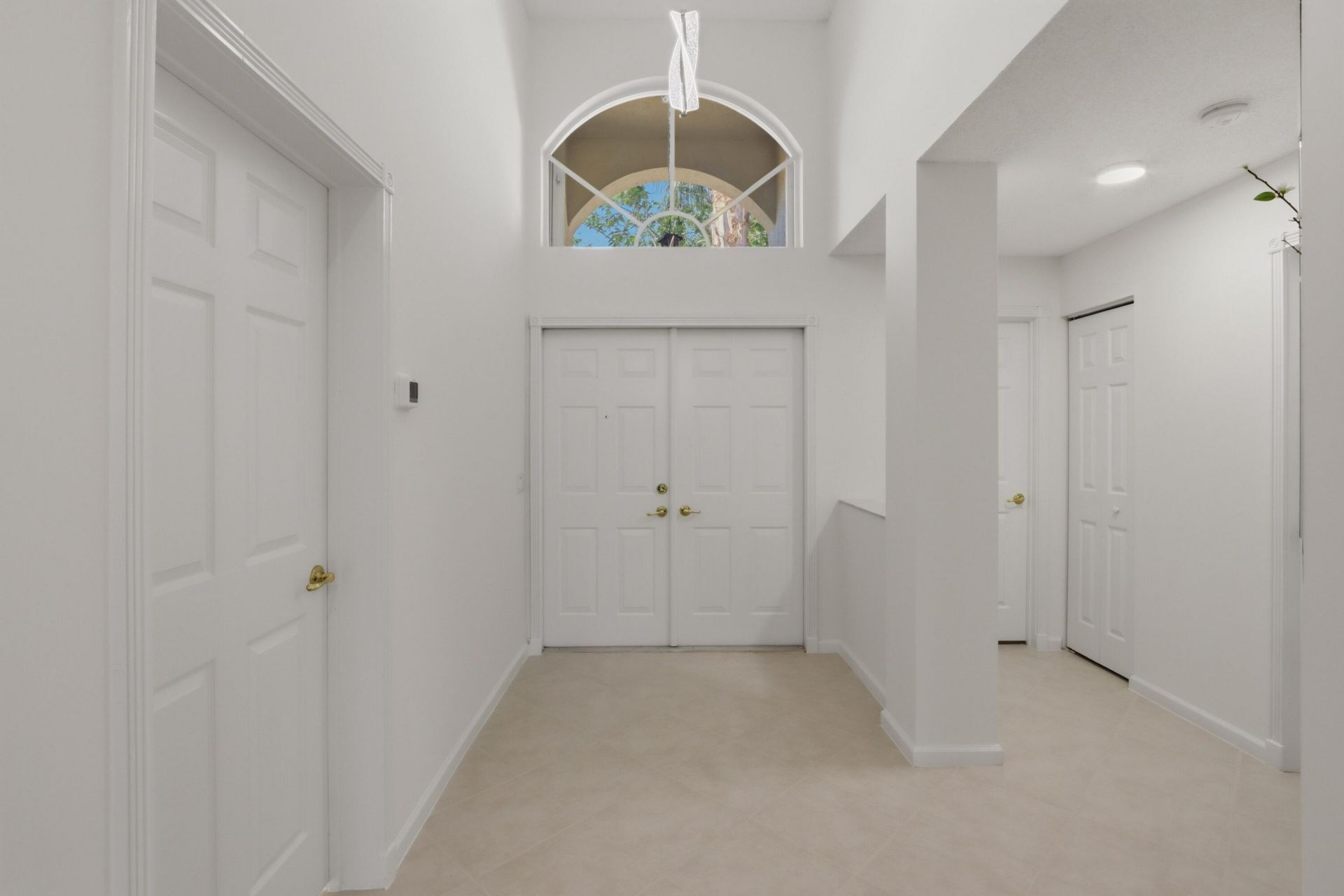 6609 Hawaiian Avenue, Boynton Beach, FL 33437 Photo