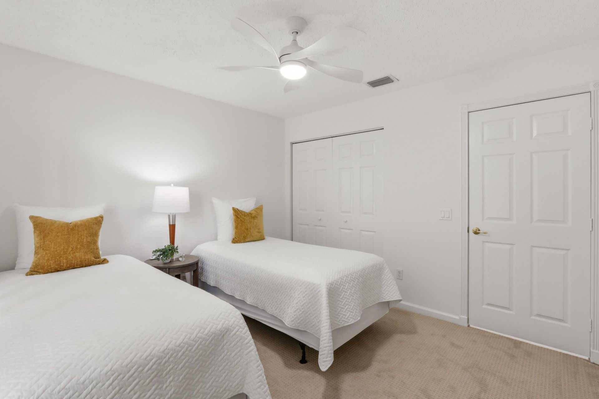 6609 Hawaiian Avenue, Boynton Beach, FL 33437 Photo