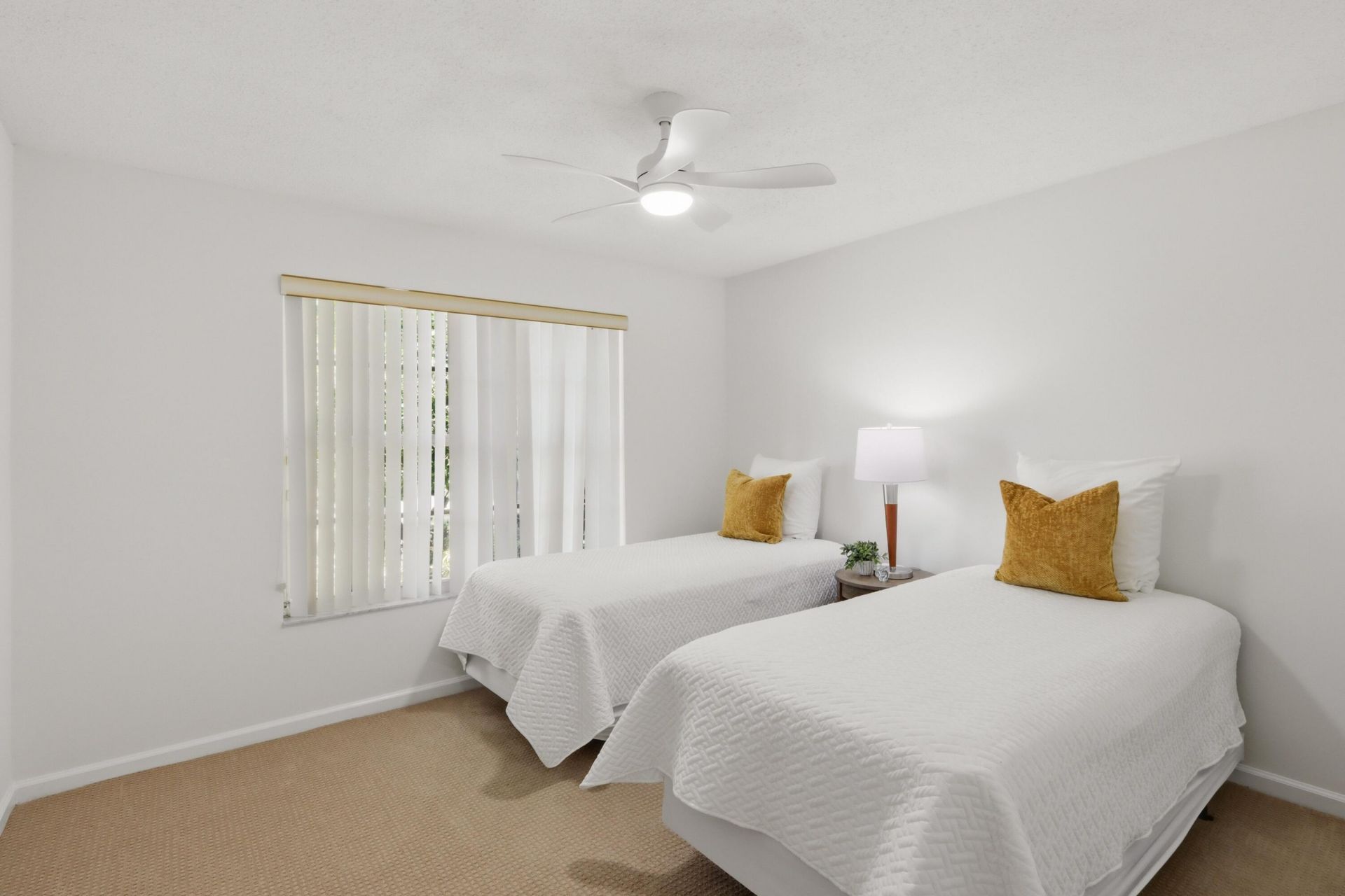 6609 Hawaiian Avenue, Boynton Beach, FL 33437 Photo