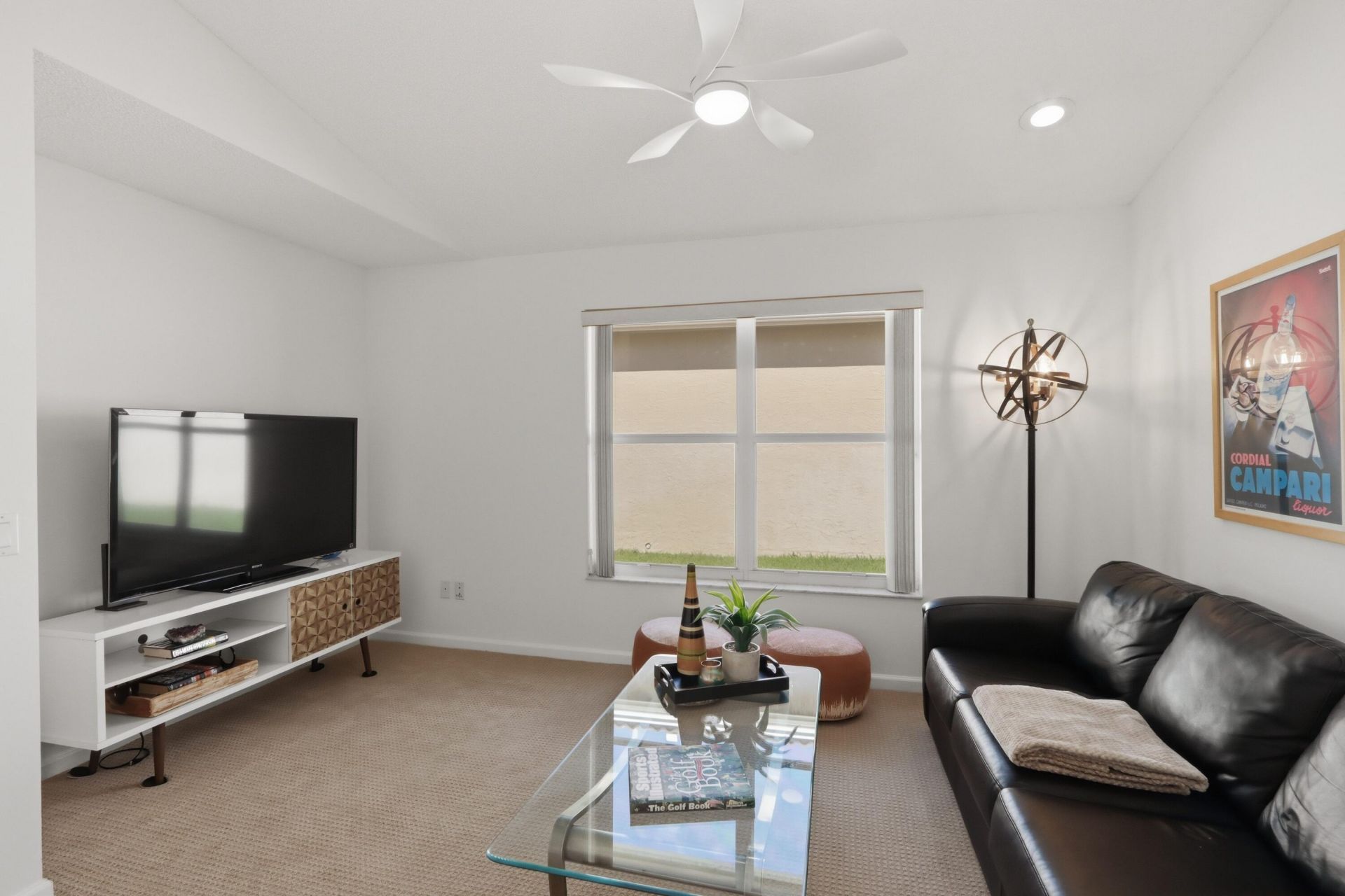 6609 Hawaiian Avenue, Boynton Beach, FL 33437 Photo