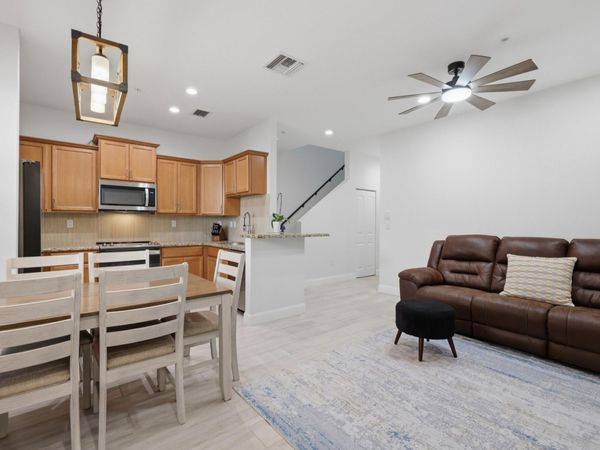 615 SW 2nd Terrace, Pompano Beach, FL 33060
