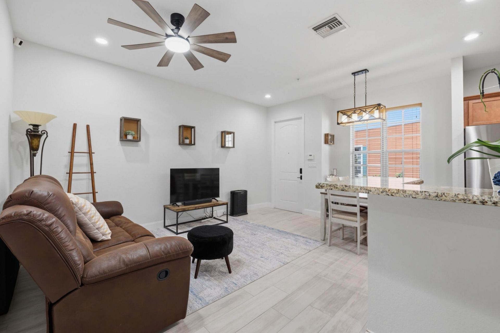615 SW 2nd Terrace, Pompano Beach, FL 33060 Photo