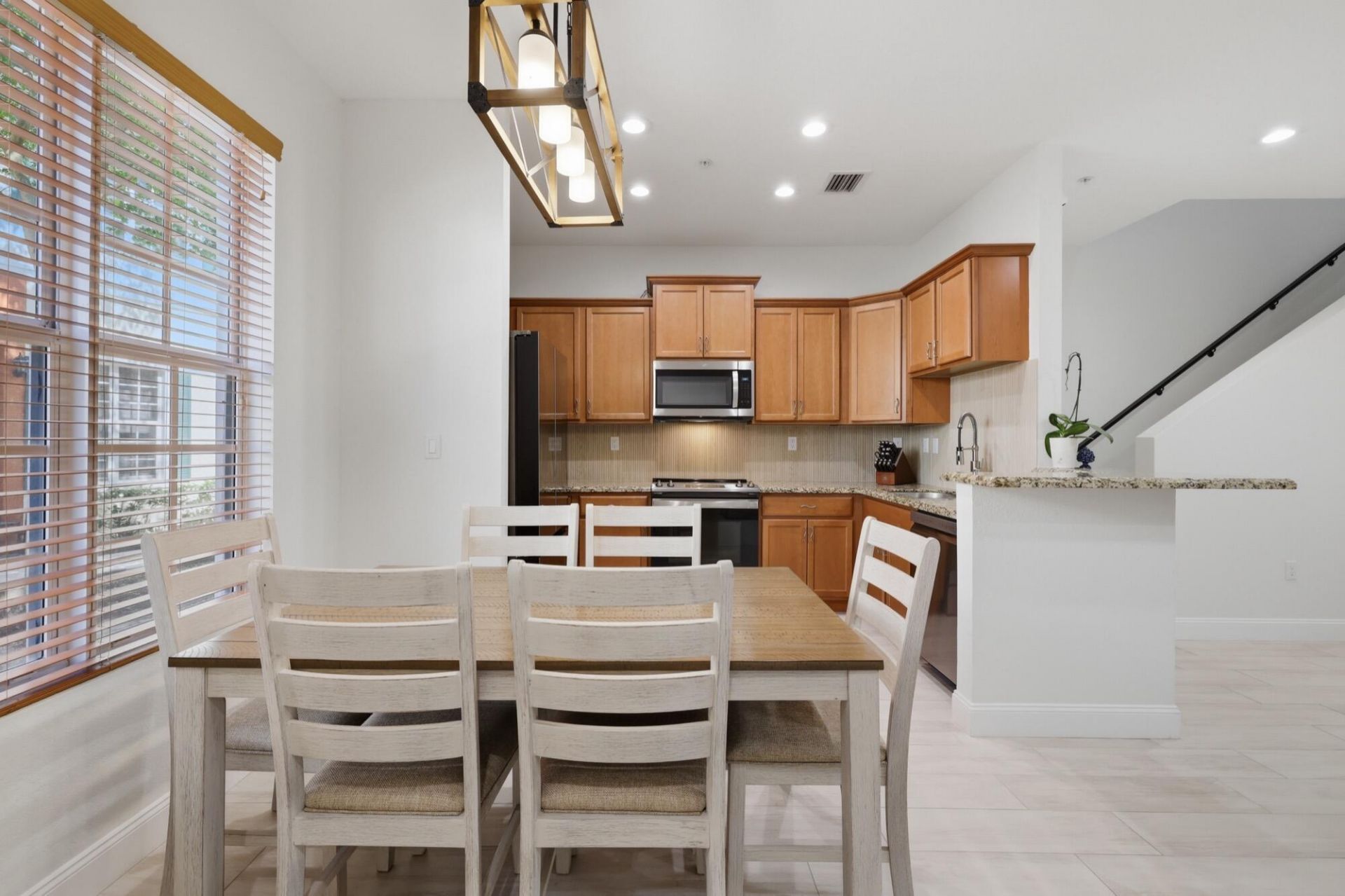 615 SW 2nd Terrace, Pompano Beach, FL 33060 Photo