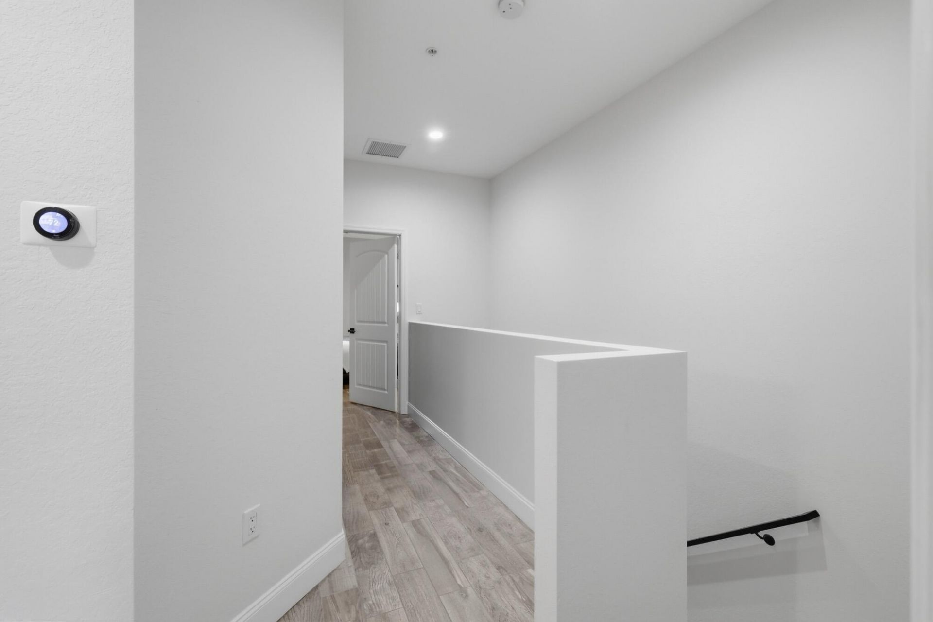 615 SW 2nd Terrace, Pompano Beach, FL 33060 Photo