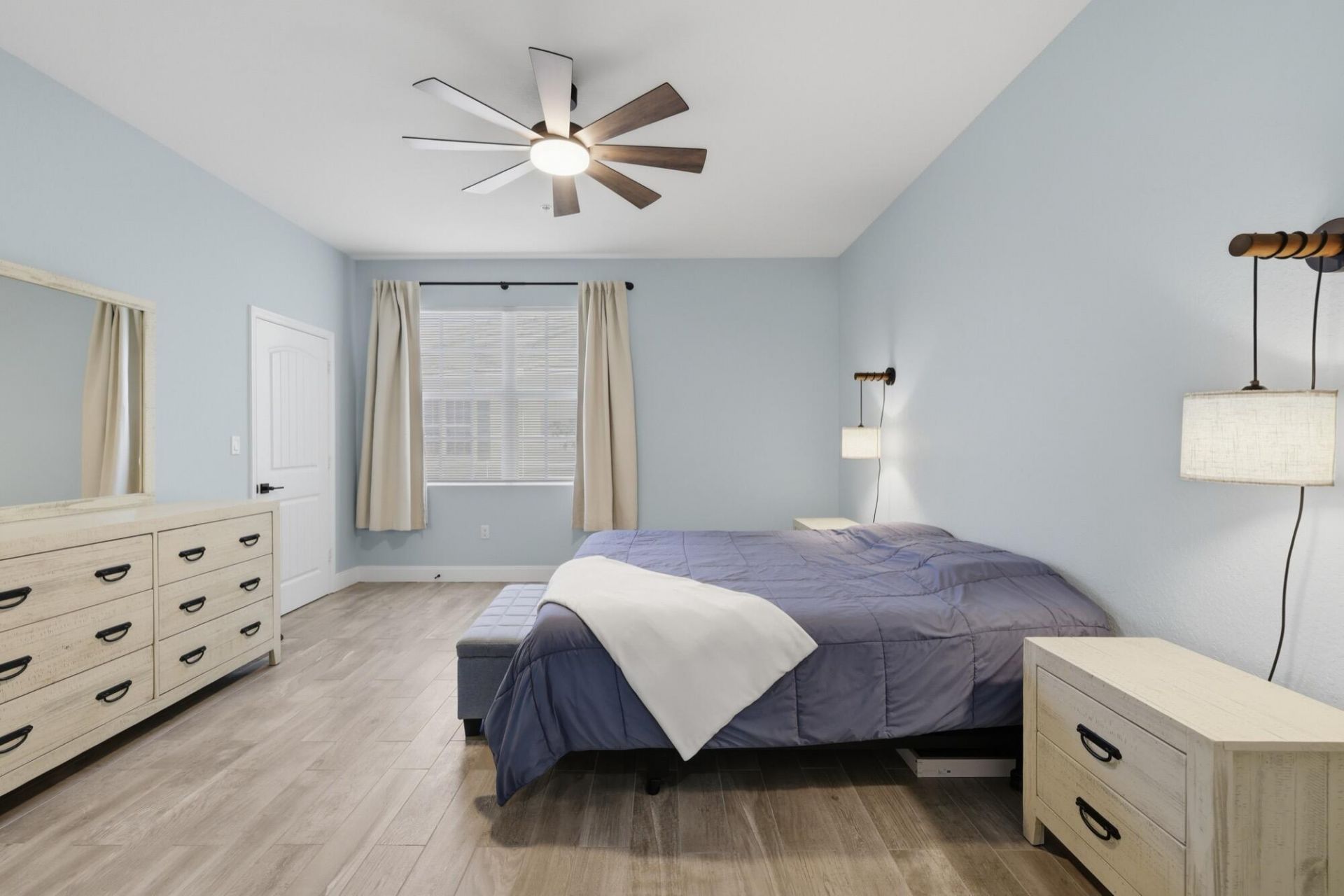 615 SW 2nd Terrace, Pompano Beach, FL 33060 Photo