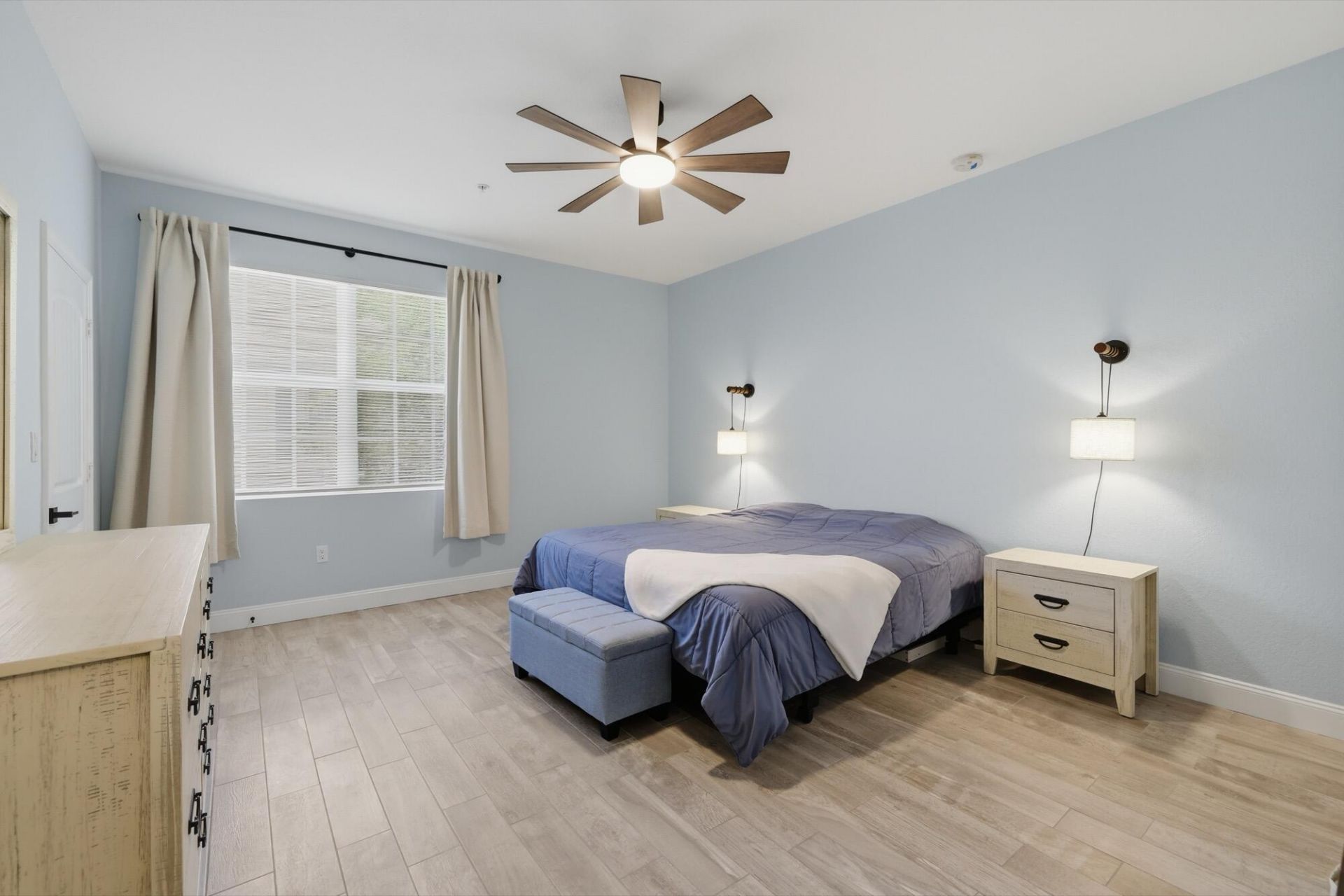615 SW 2nd Terrace, Pompano Beach, FL 33060 Photo