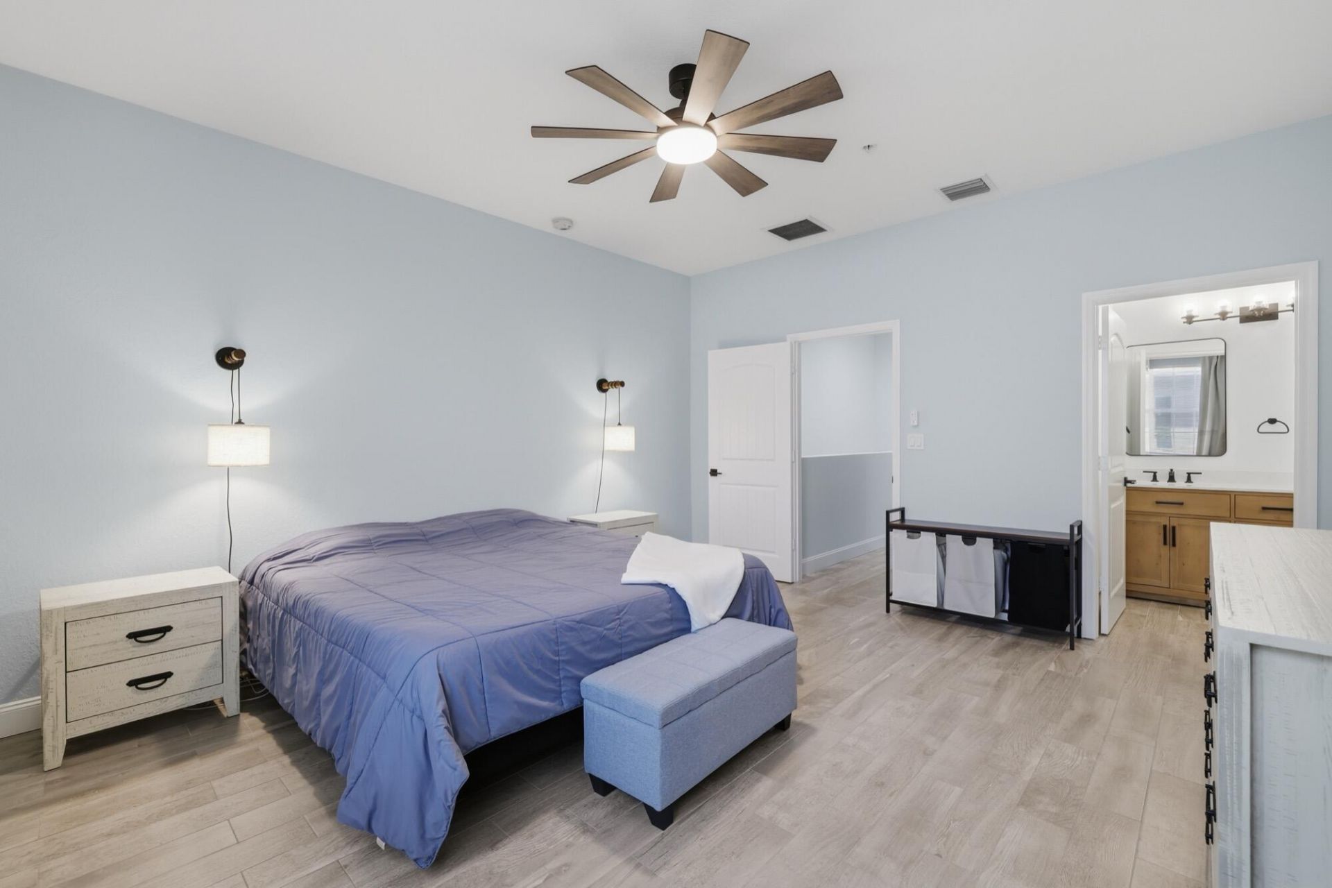 615 SW 2nd Terrace, Pompano Beach, FL 33060 Photo