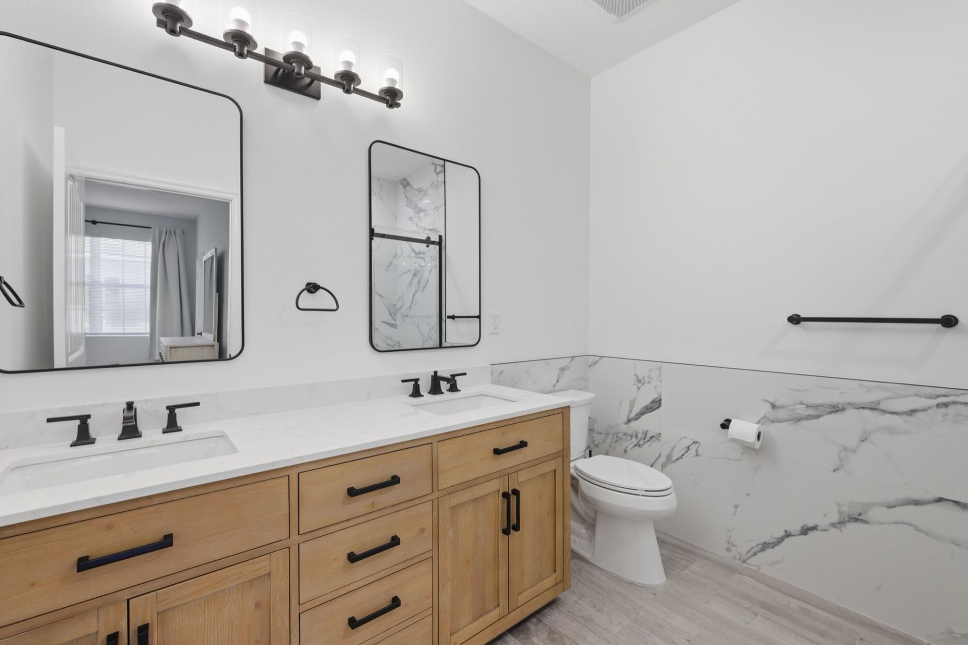 615 SW 2nd Terrace, Pompano Beach, FL 33060 Photo