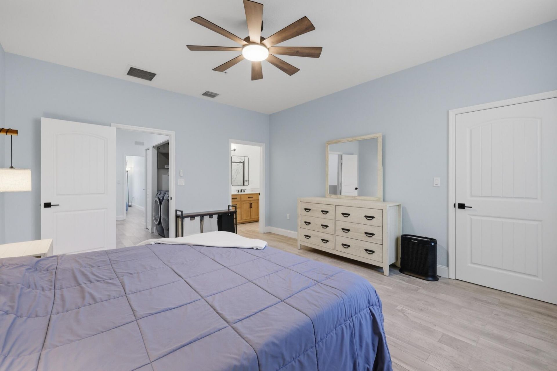 615 SW 2nd Terrace, Pompano Beach, FL 33060 Photo