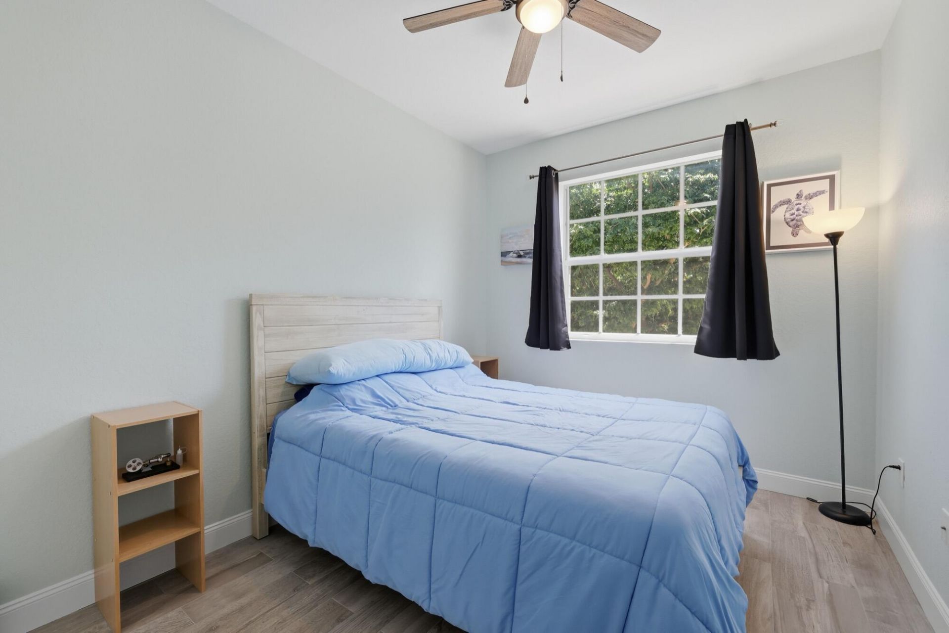 615 SW 2nd Terrace, Pompano Beach, FL 33060 Photo