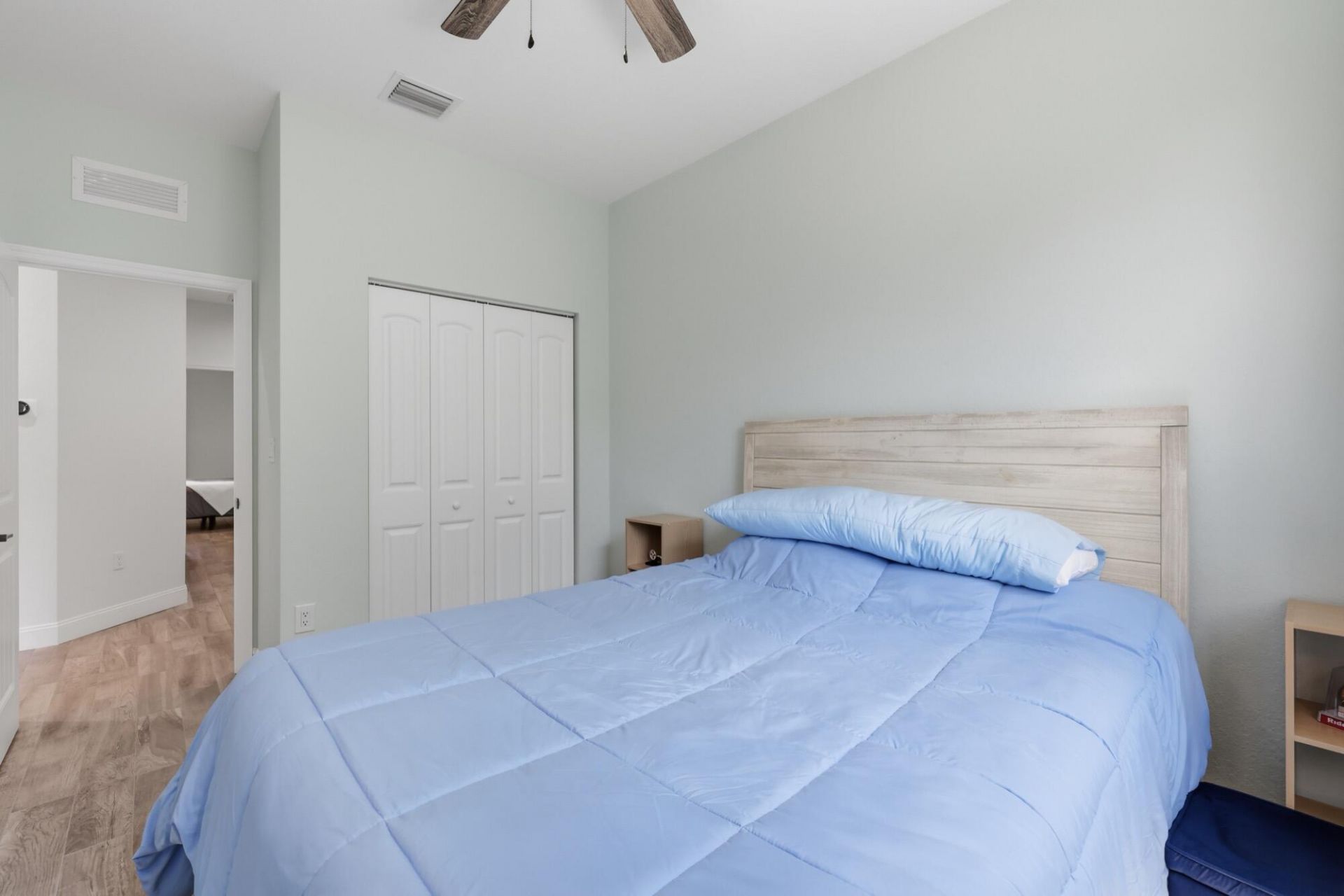 615 SW 2nd Terrace, Pompano Beach, FL 33060 Photo