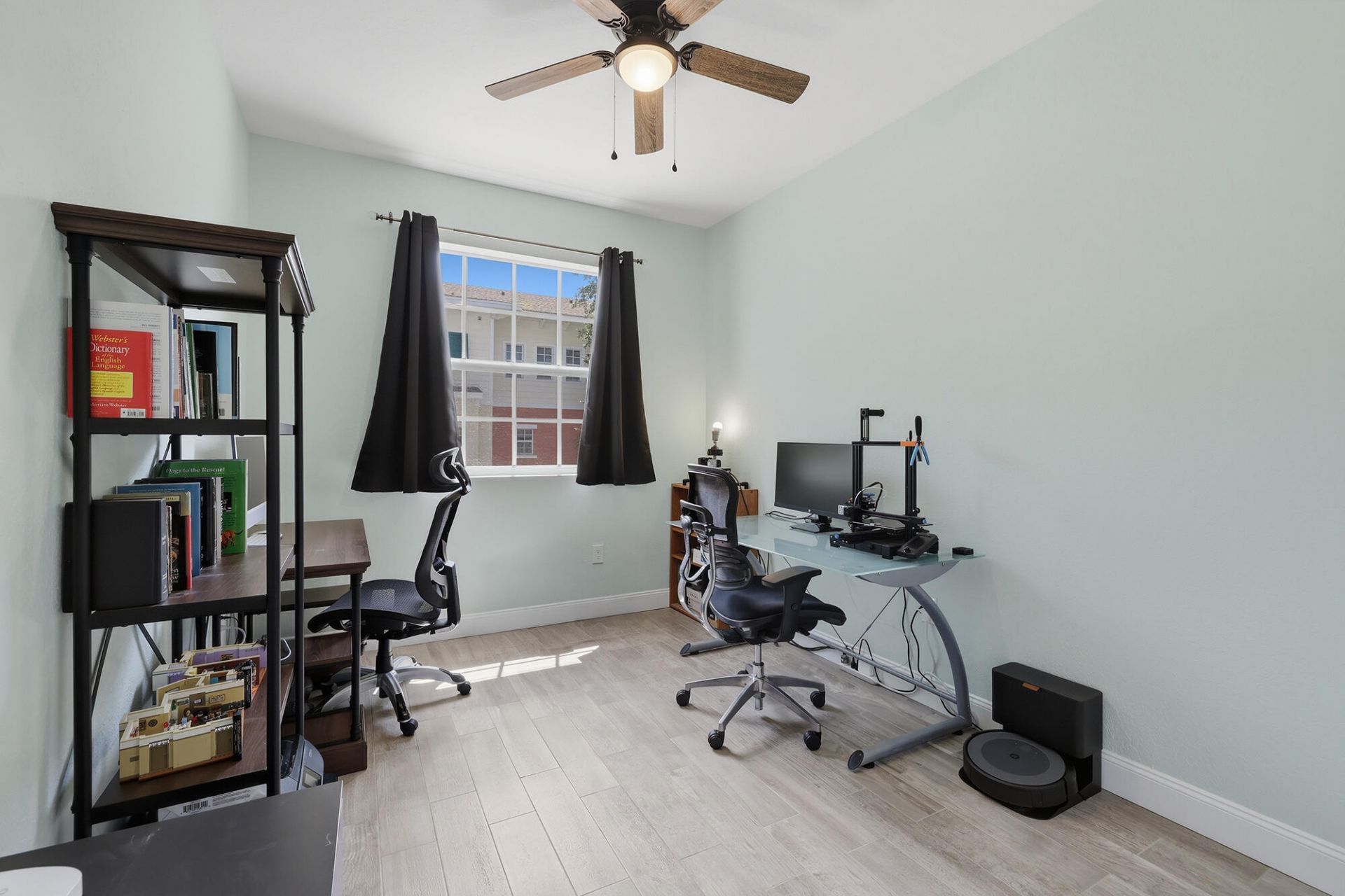 615 SW 2nd Terrace, Pompano Beach, FL 33060 Photo