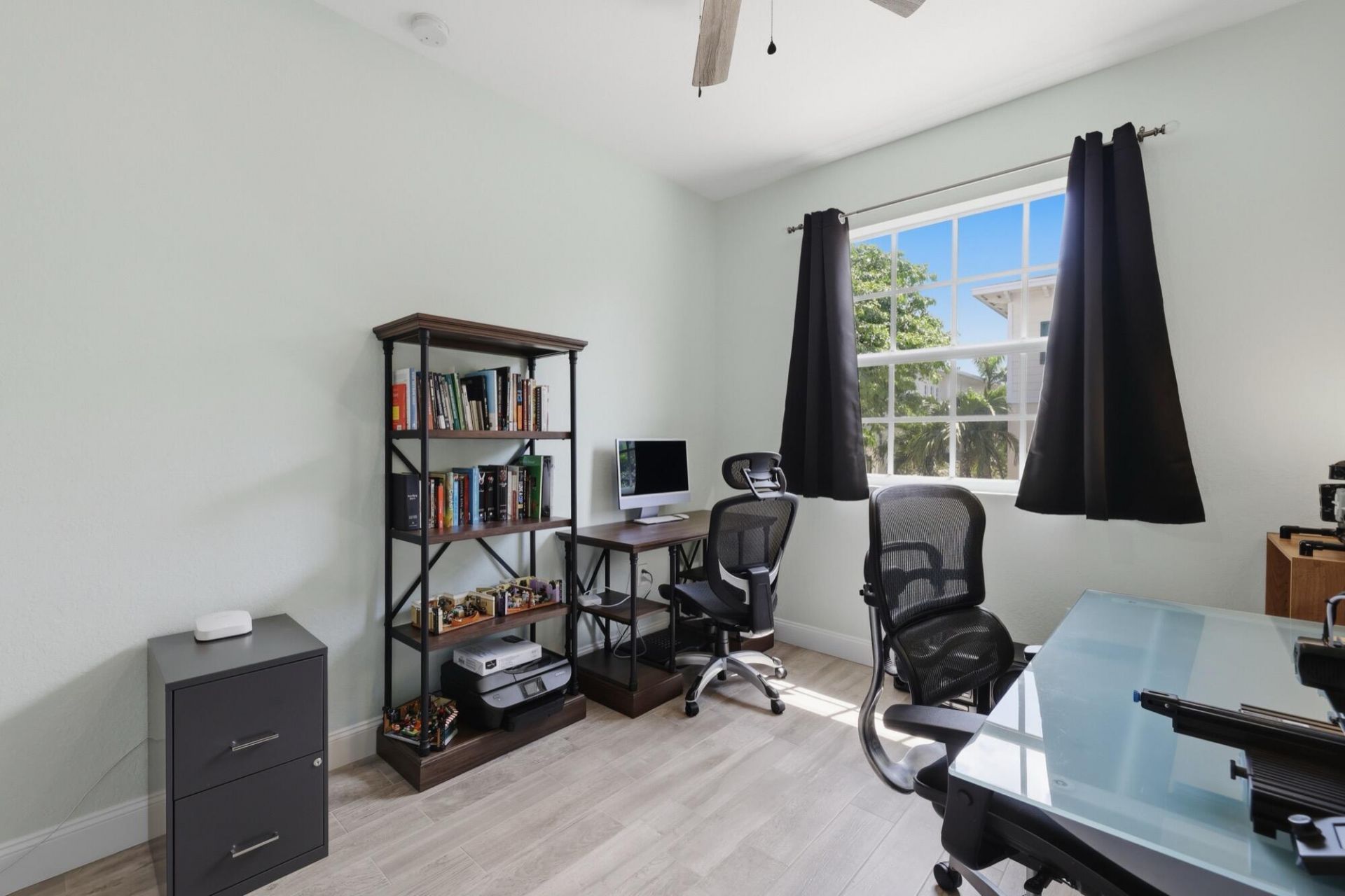 615 SW 2nd Terrace, Pompano Beach, FL 33060 Photo