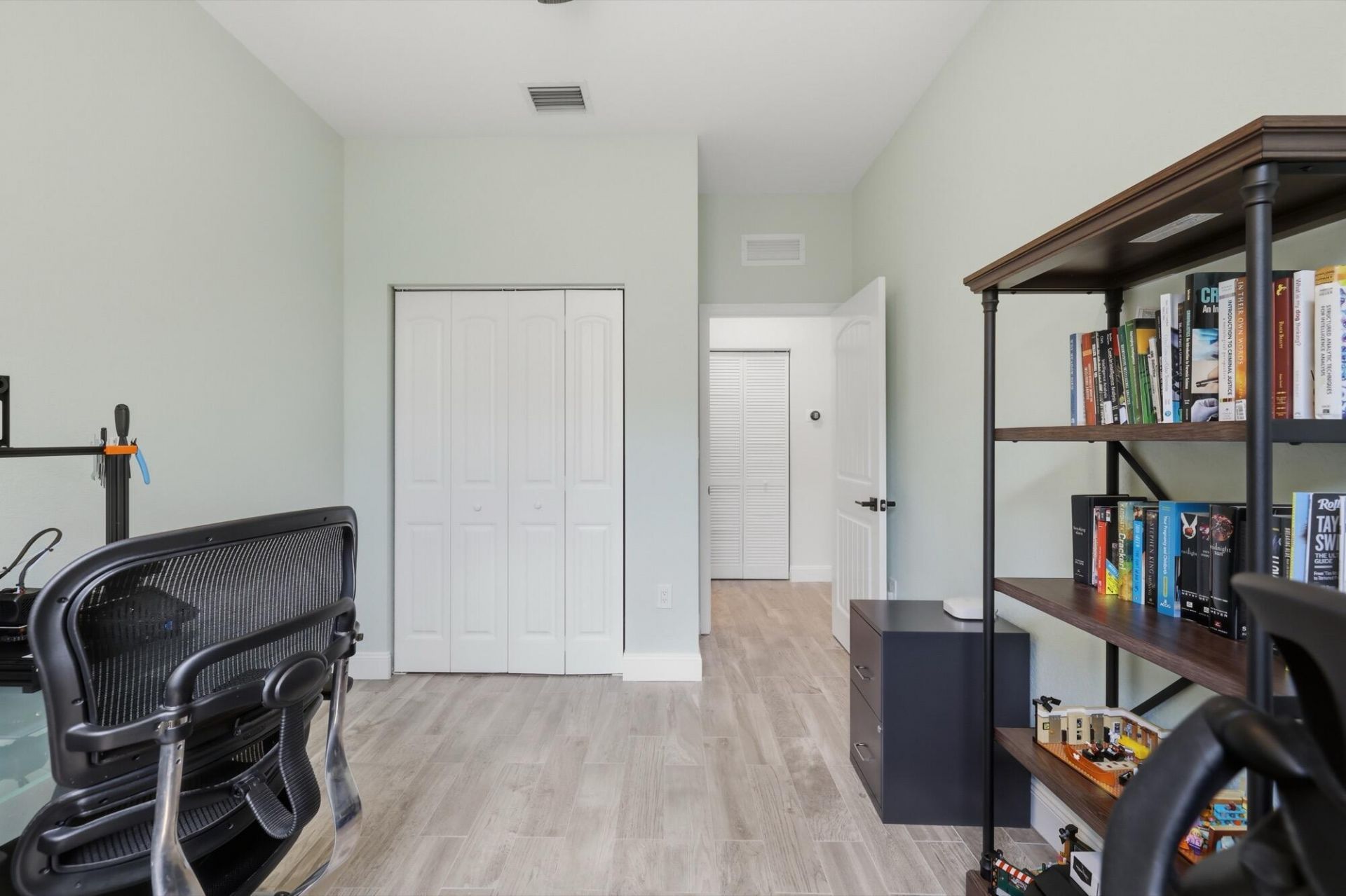 615 SW 2nd Terrace, Pompano Beach, FL 33060 Photo