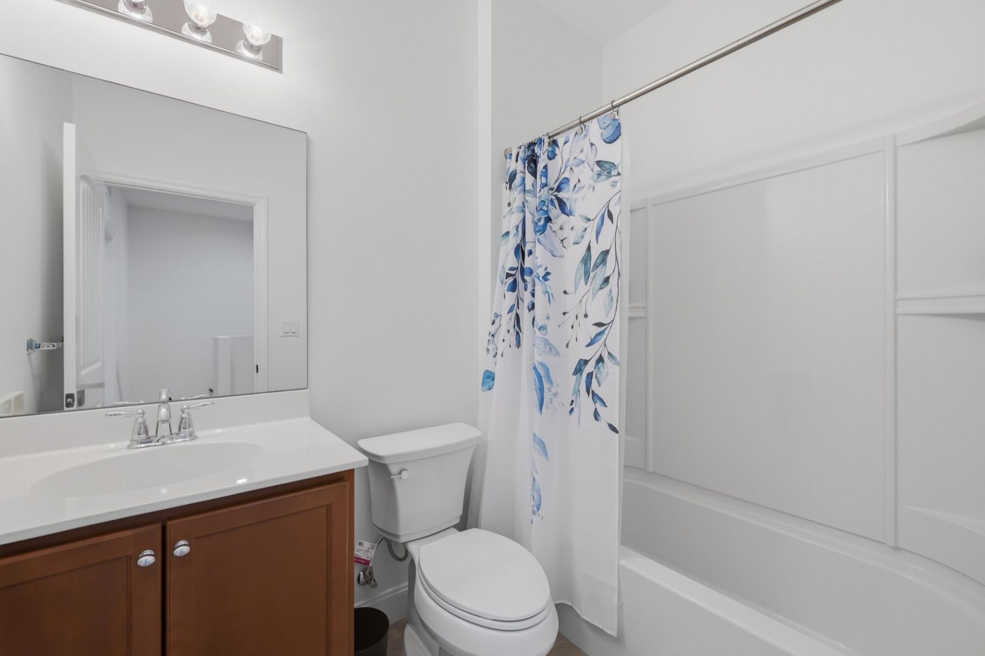 615 SW 2nd Terrace, Pompano Beach, FL 33060 Photo