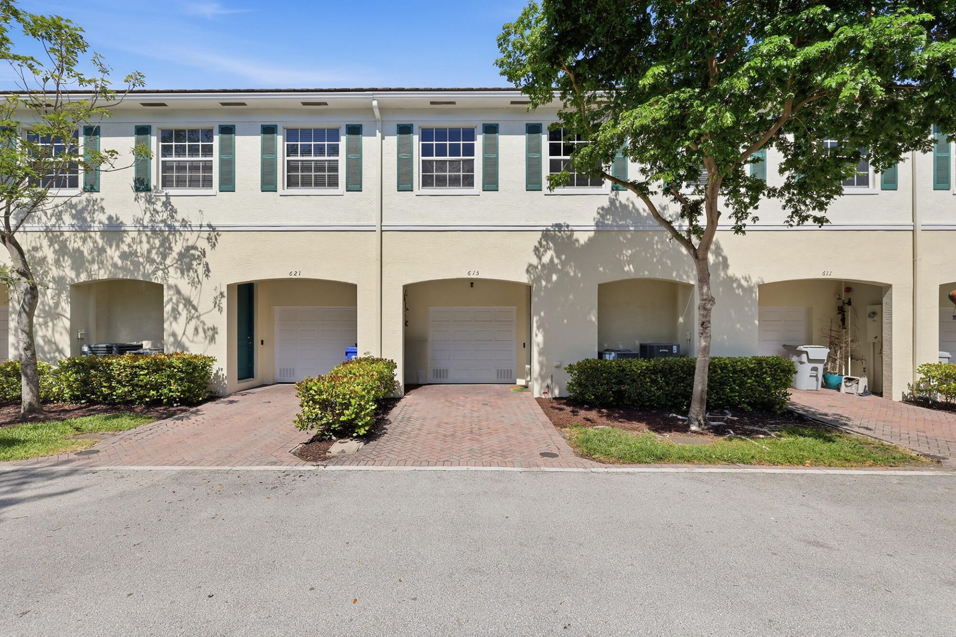 615 SW 2nd Terrace, Pompano Beach, FL 33060 Photo