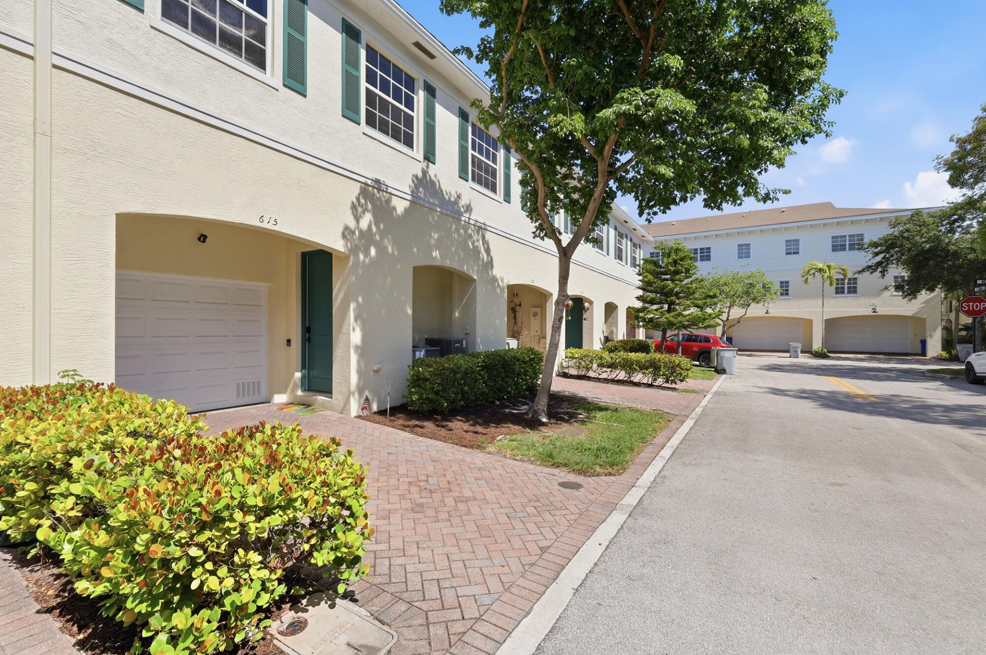 615 SW 2nd Terrace, Pompano Beach, FL 33060 Photo