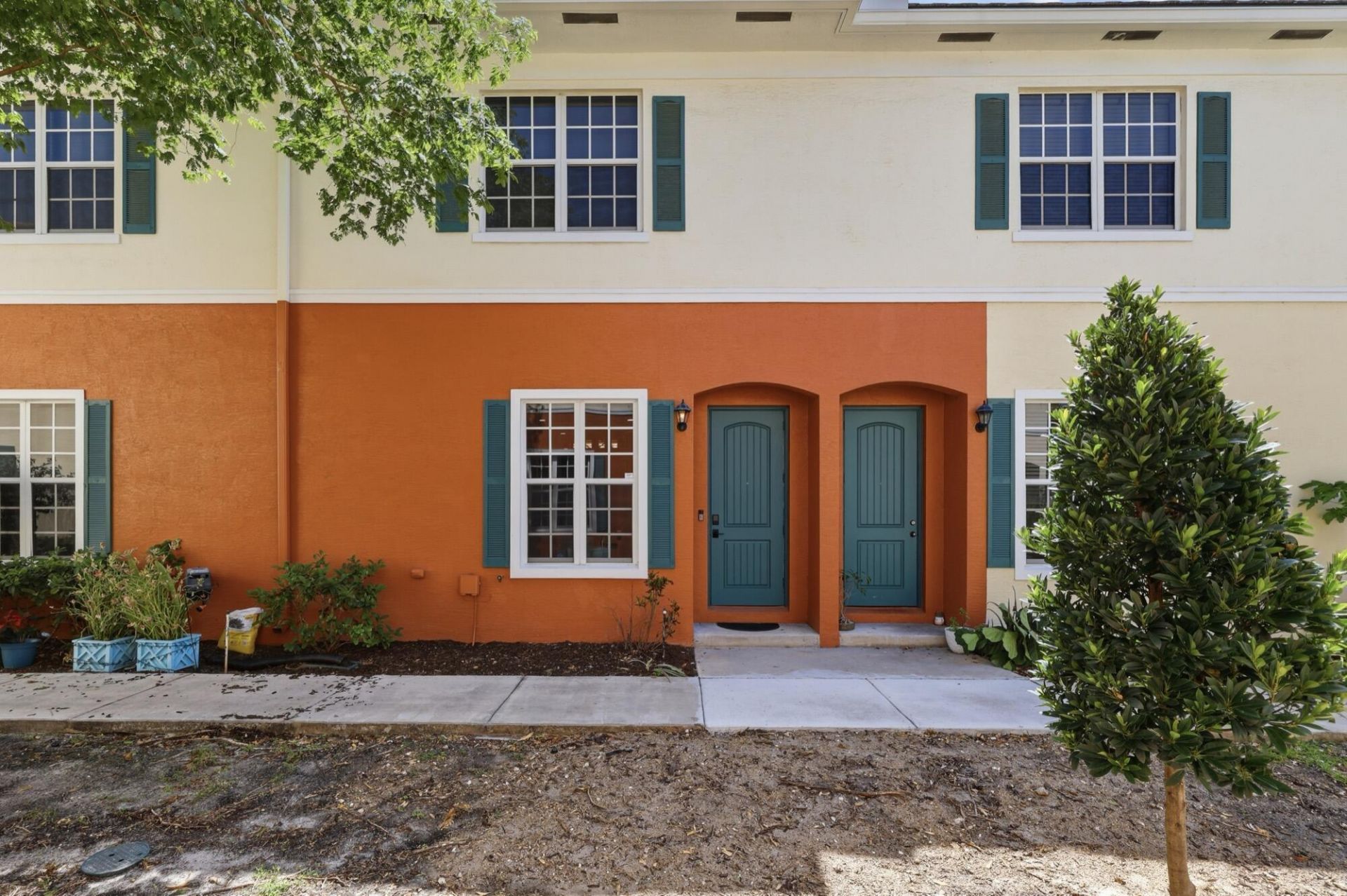 615 SW 2nd Terrace, Pompano Beach, FL 33060 Photo