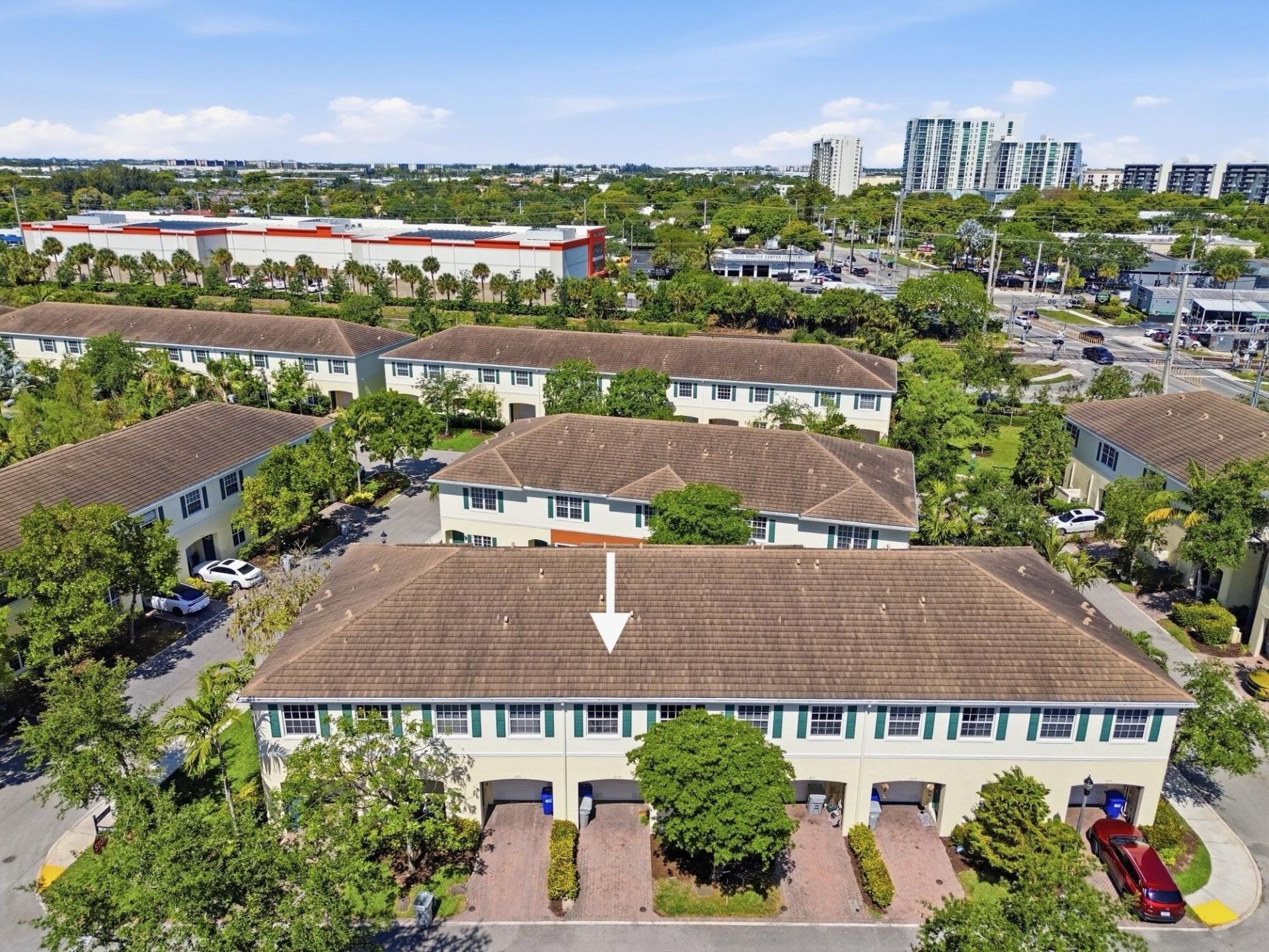 615 SW 2nd Terrace, Pompano Beach, FL 33060 Photo