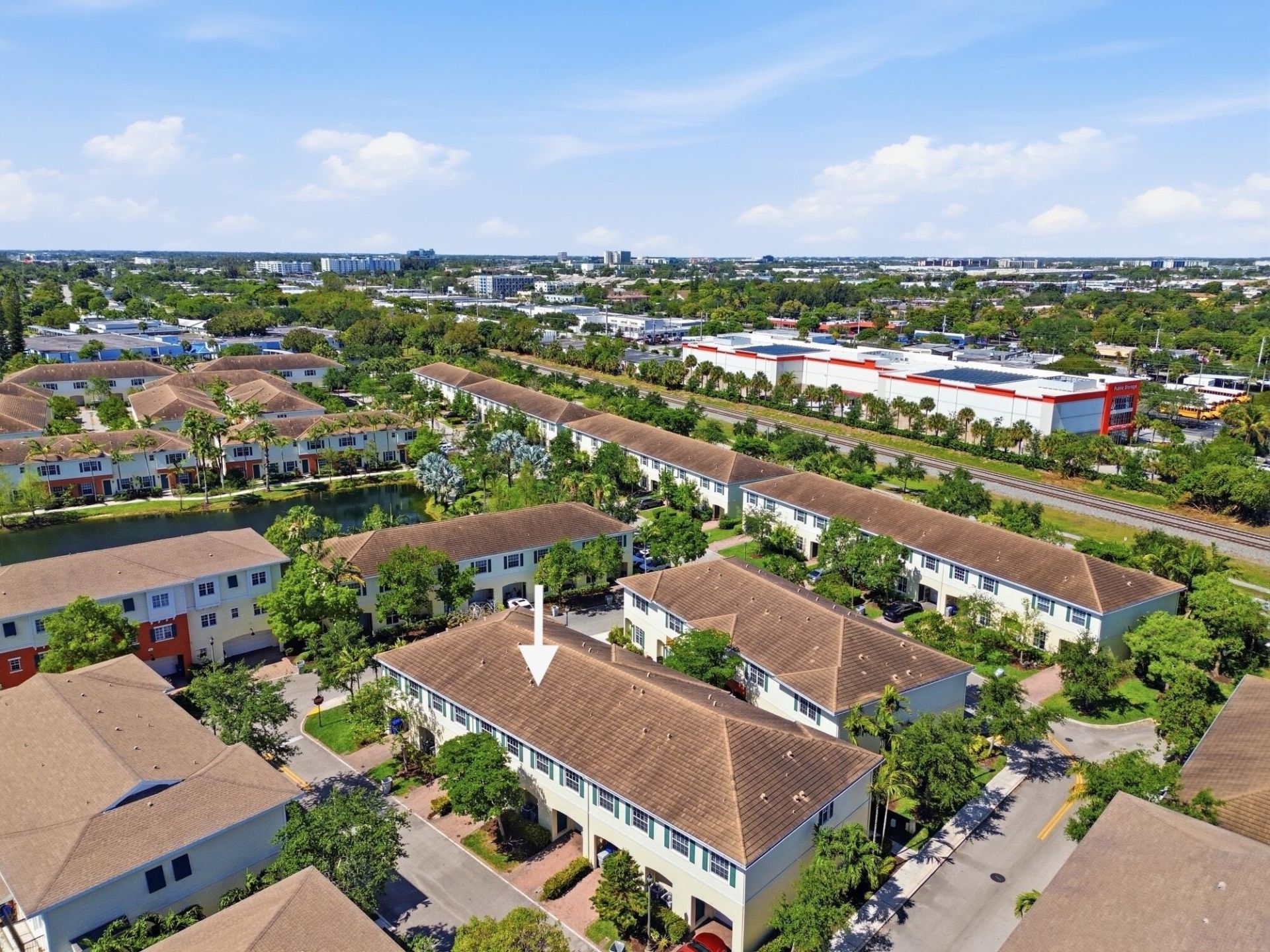 615 SW 2nd Terrace, Pompano Beach, FL 33060 Photo