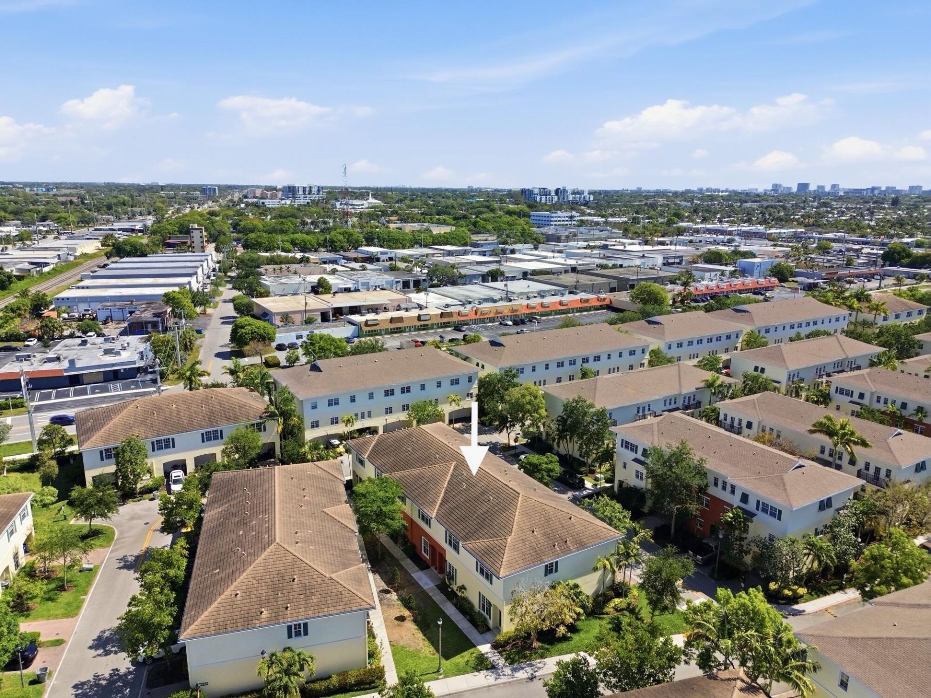615 SW 2nd Terrace, Pompano Beach, FL 33060 Photo