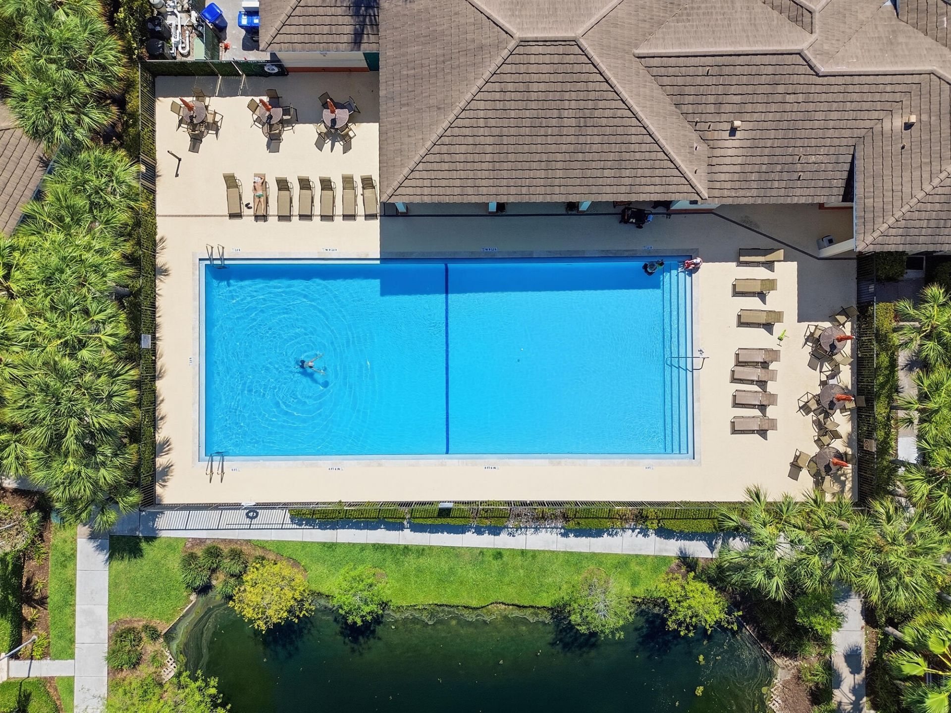 615 SW 2nd Terrace, Pompano Beach, FL 33060 Photo