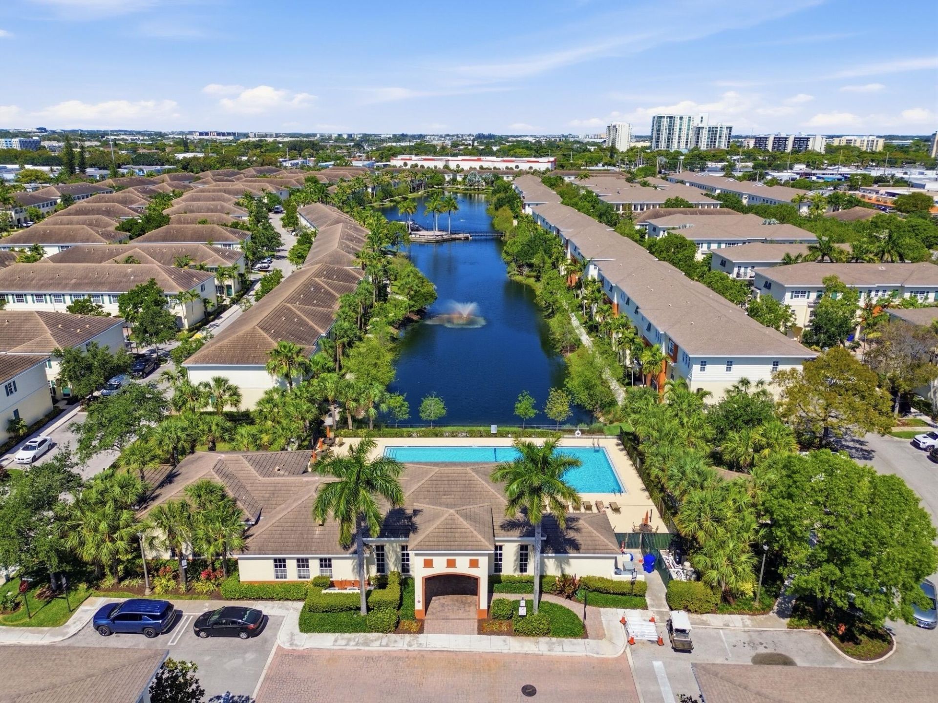 615 SW 2nd Terrace, Pompano Beach, FL 33060 Photo