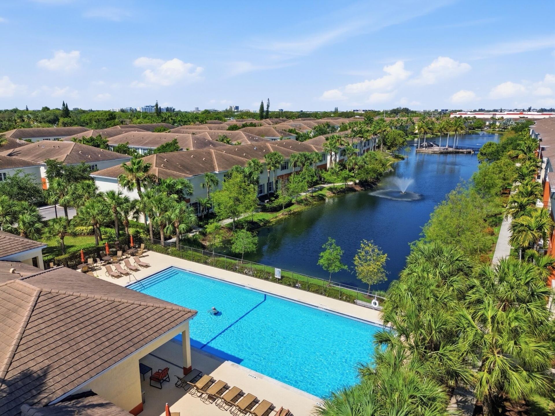 615 SW 2nd Terrace, Pompano Beach, FL 33060 Photo