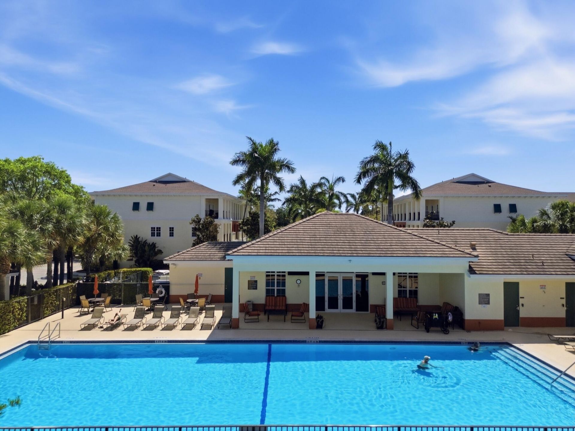 615 SW 2nd Terrace, Pompano Beach, FL 33060 Photo